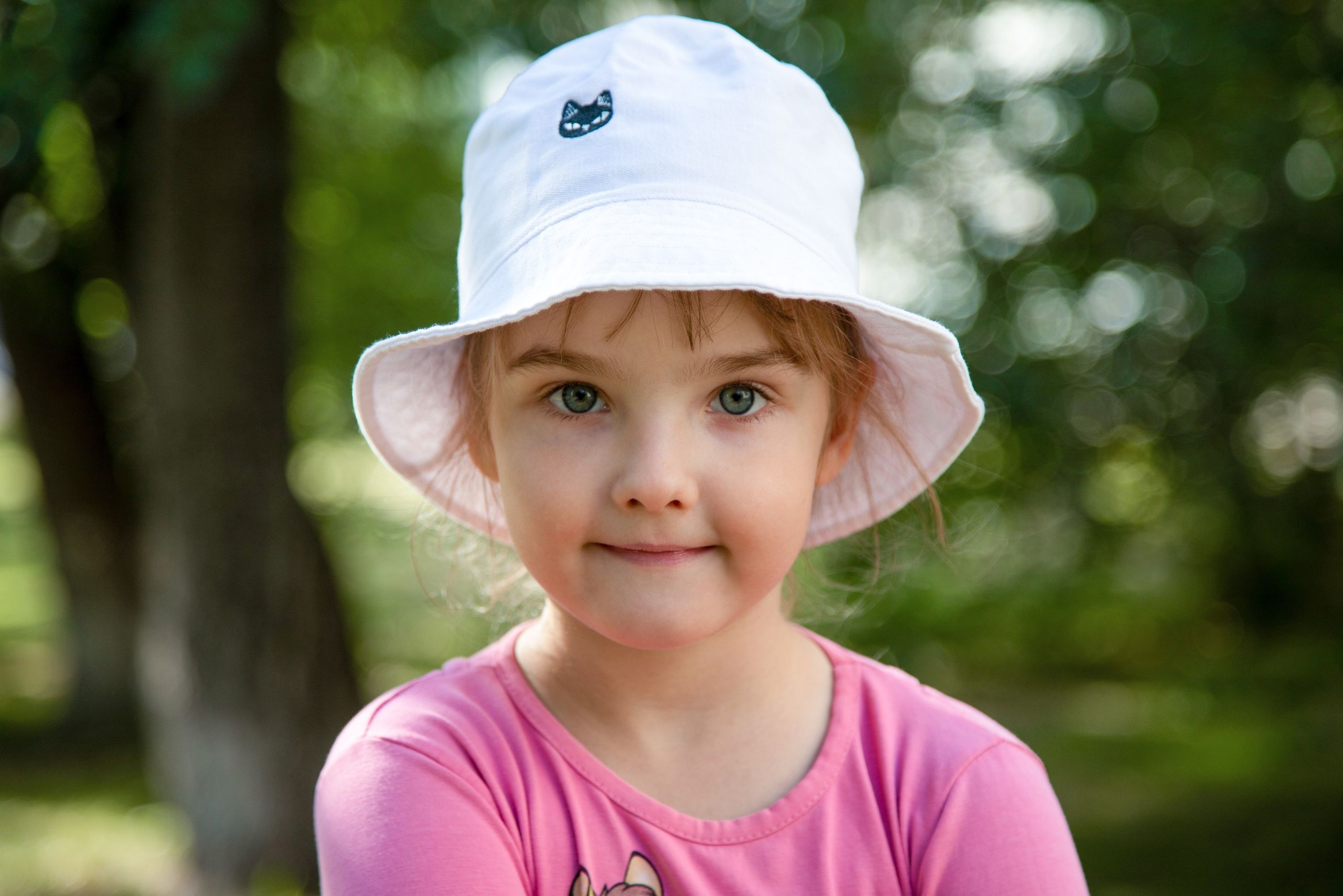 Детская фотостудия «Фоточка» Москва Зеленоград фотопроекты, выпускные альбомы