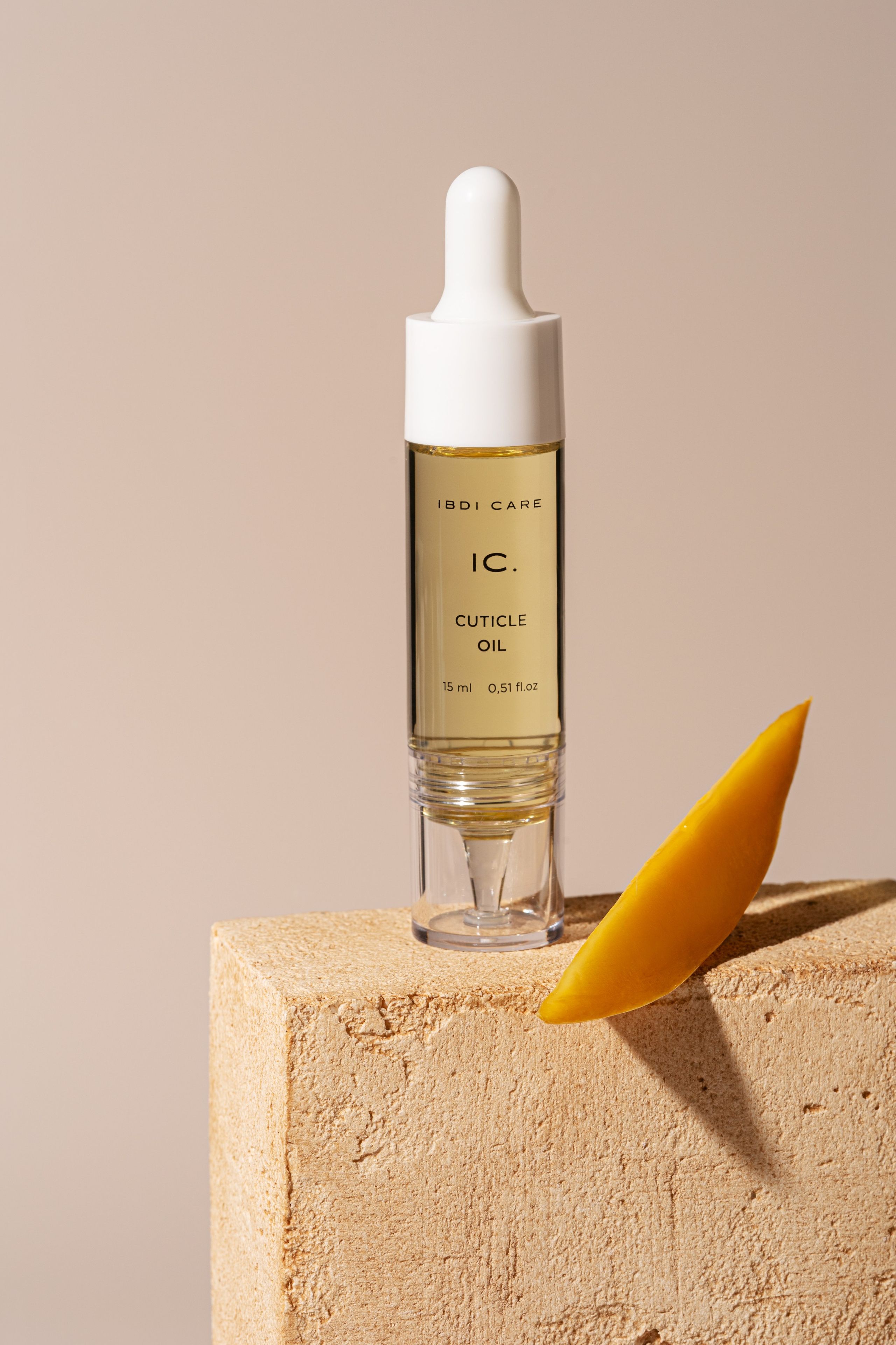 Ретушь фото еды и товаров в СПб и Москве | Примеры до и после. Фуд и предметная съёмка в Санкт-Петербурге | Светлана Снежкина