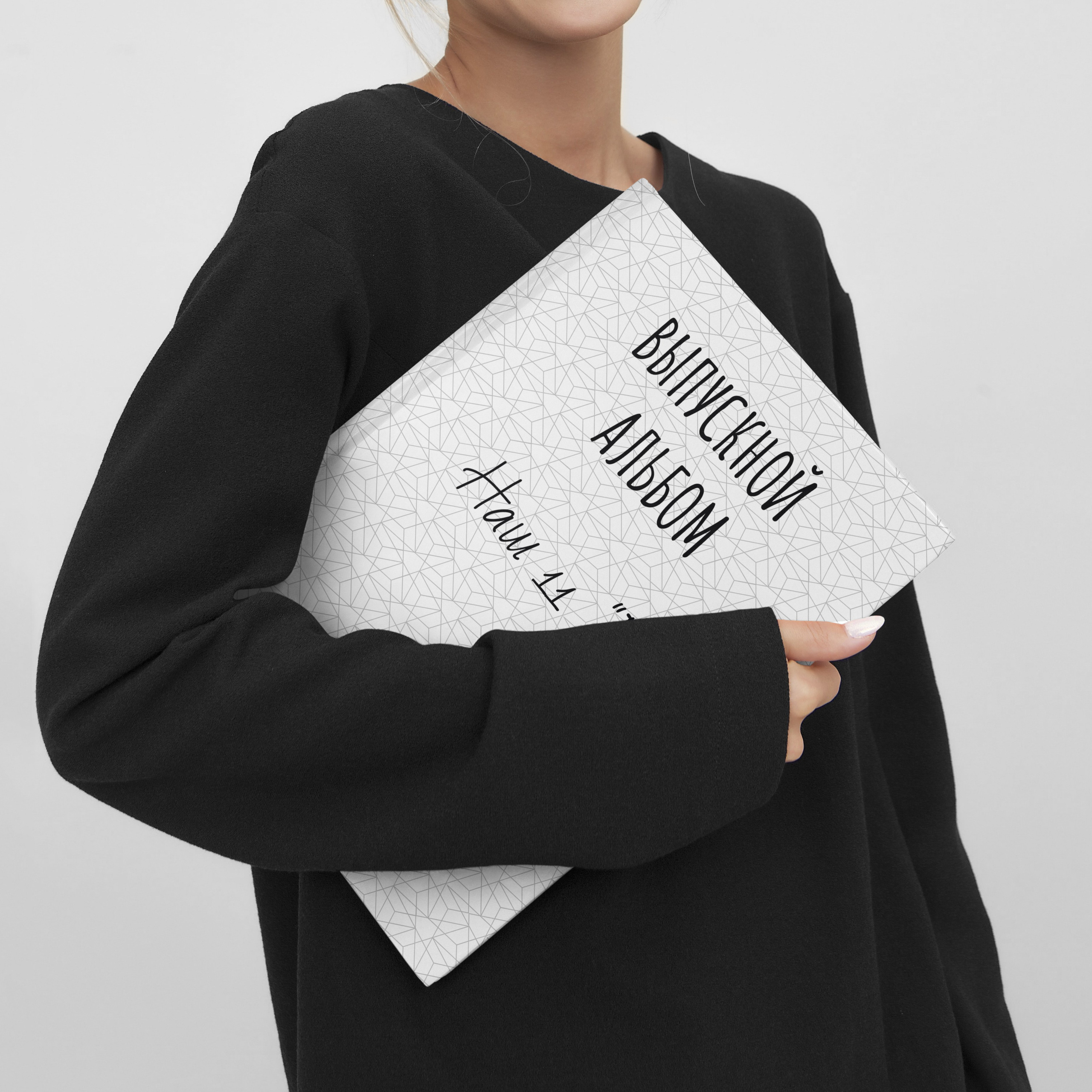 Выпускные альбомы. Семейный фотограф в Москве Наталья Чуб, заказать Фотокнигу