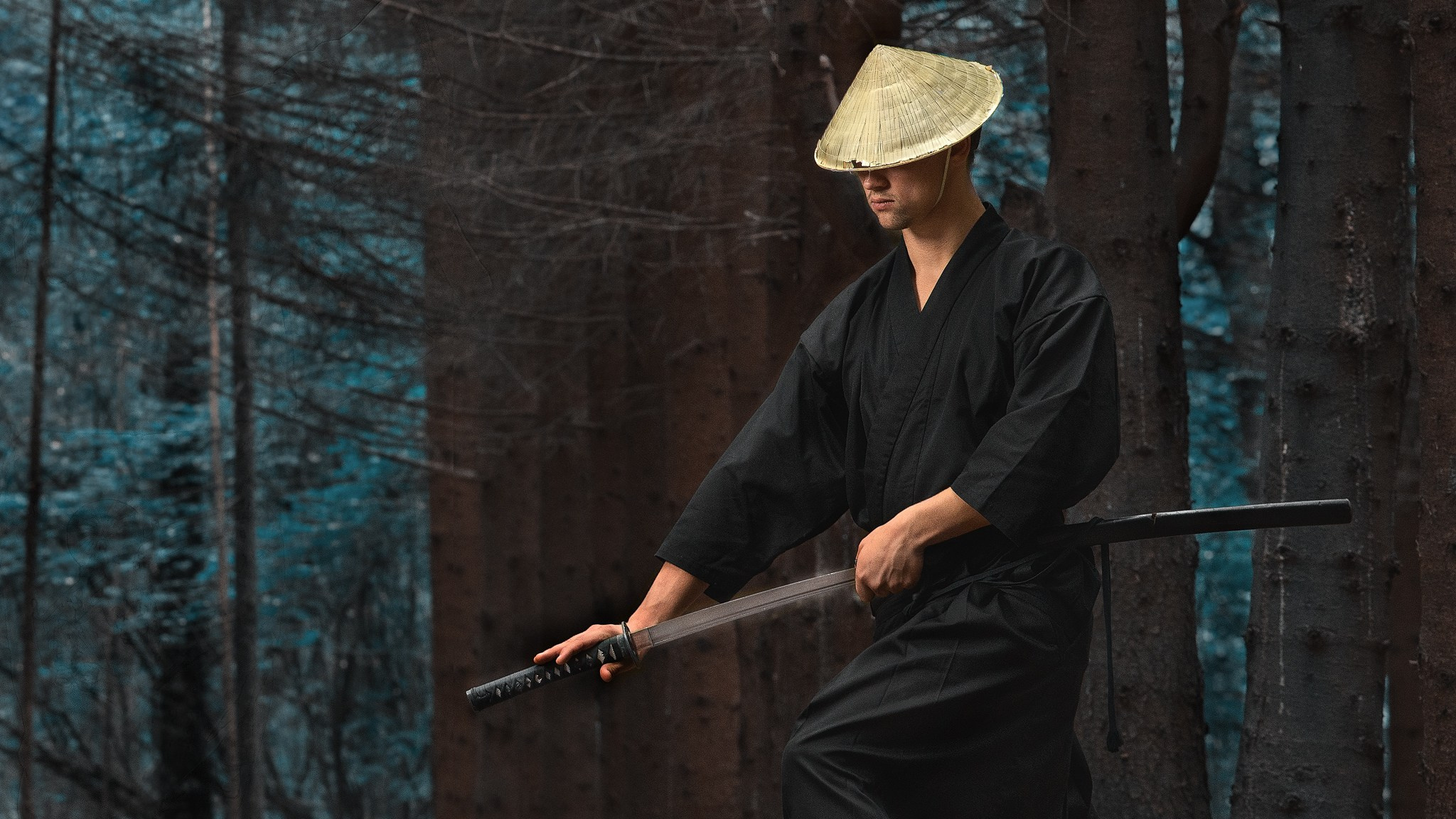 Фото-проекты