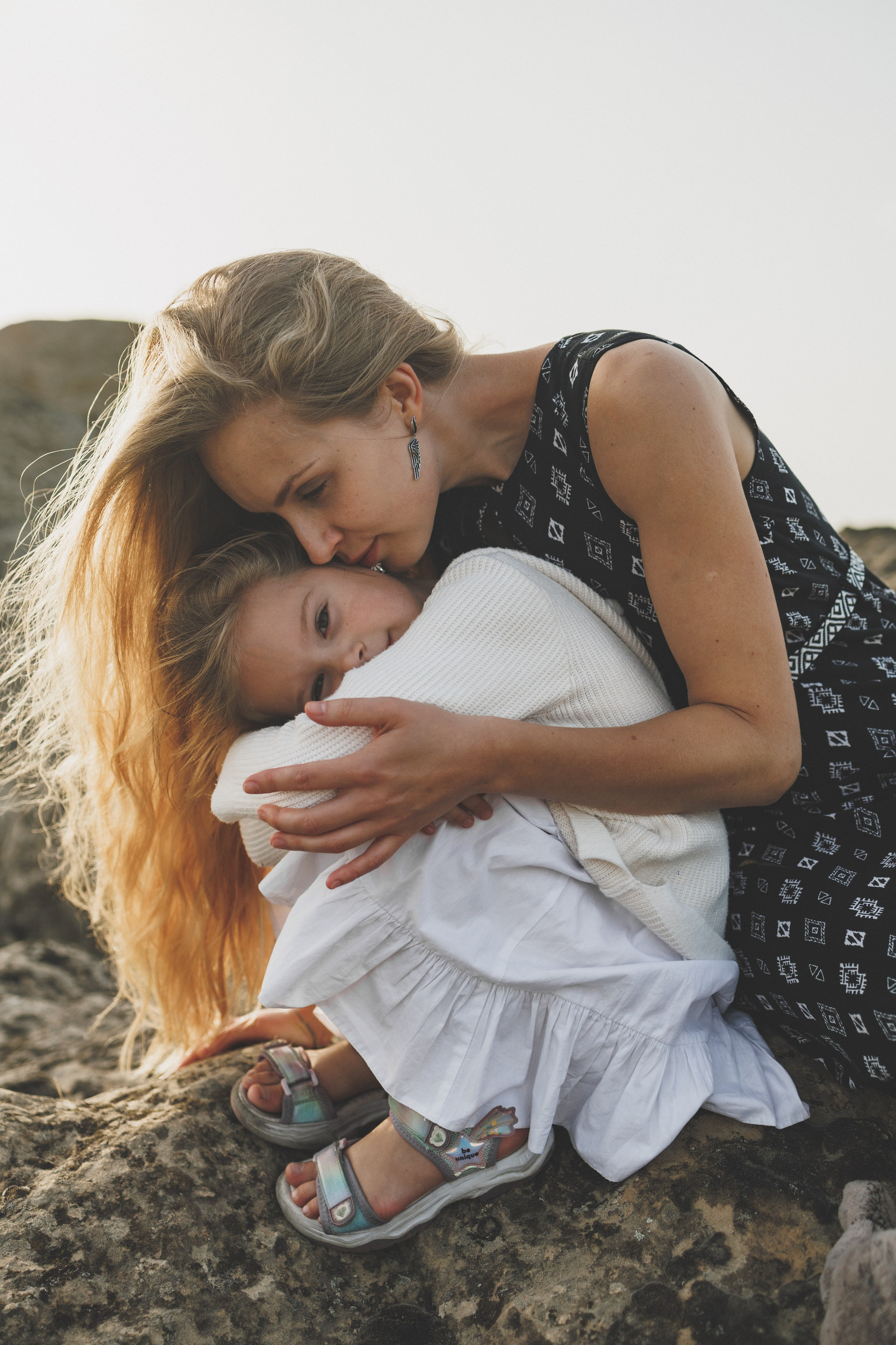 Фотограф в Дагестане Кира Молькова