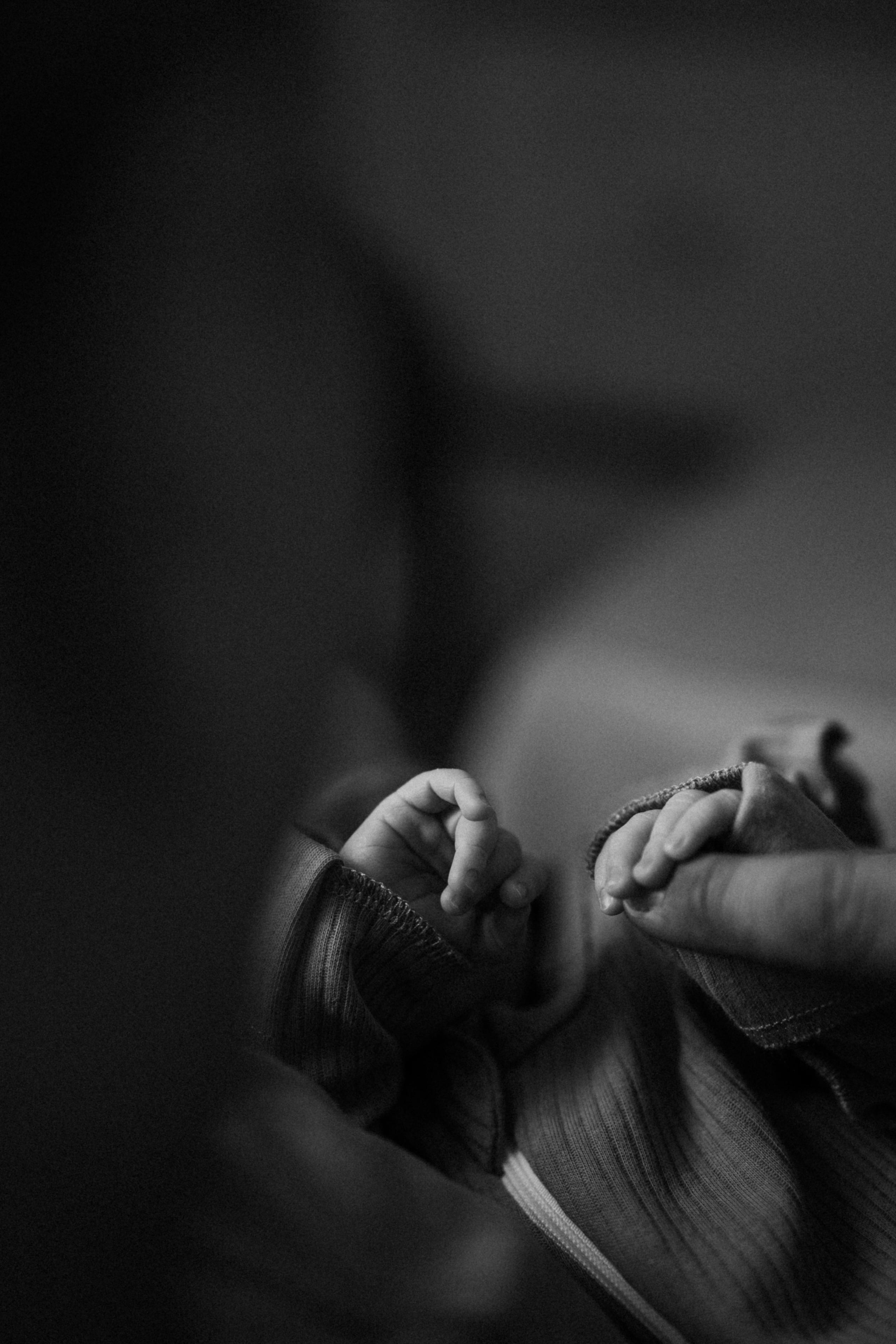 Семейный фотограф в городе Надым Наталья Жигунова