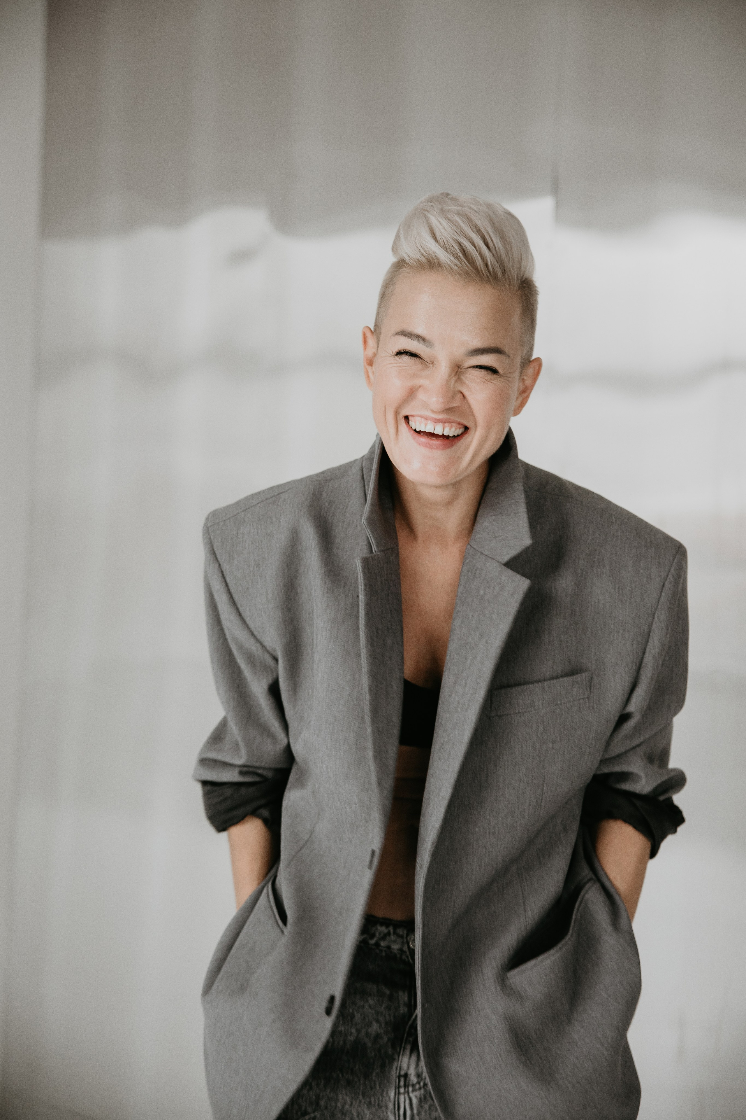 Индивидуальная съёмка. Photographer Innopolis Kazan