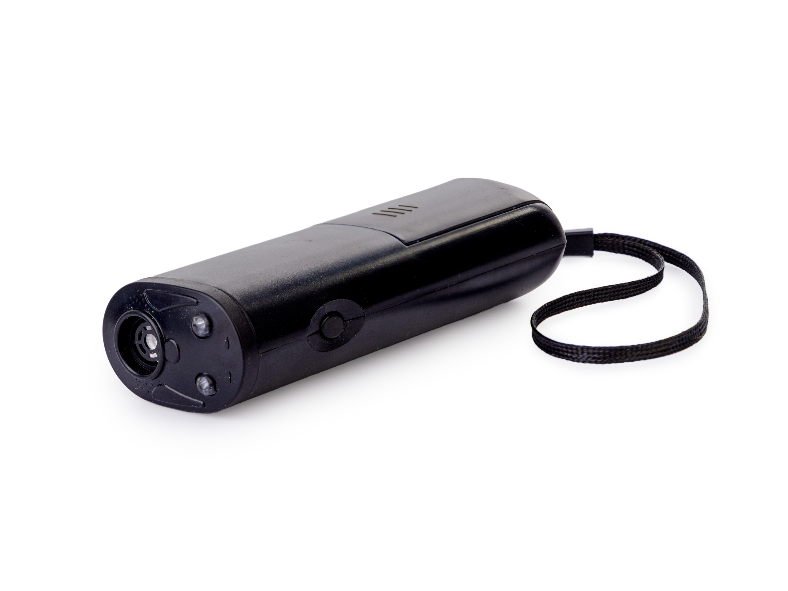 Предметная съемка в Нижнем Новгороде