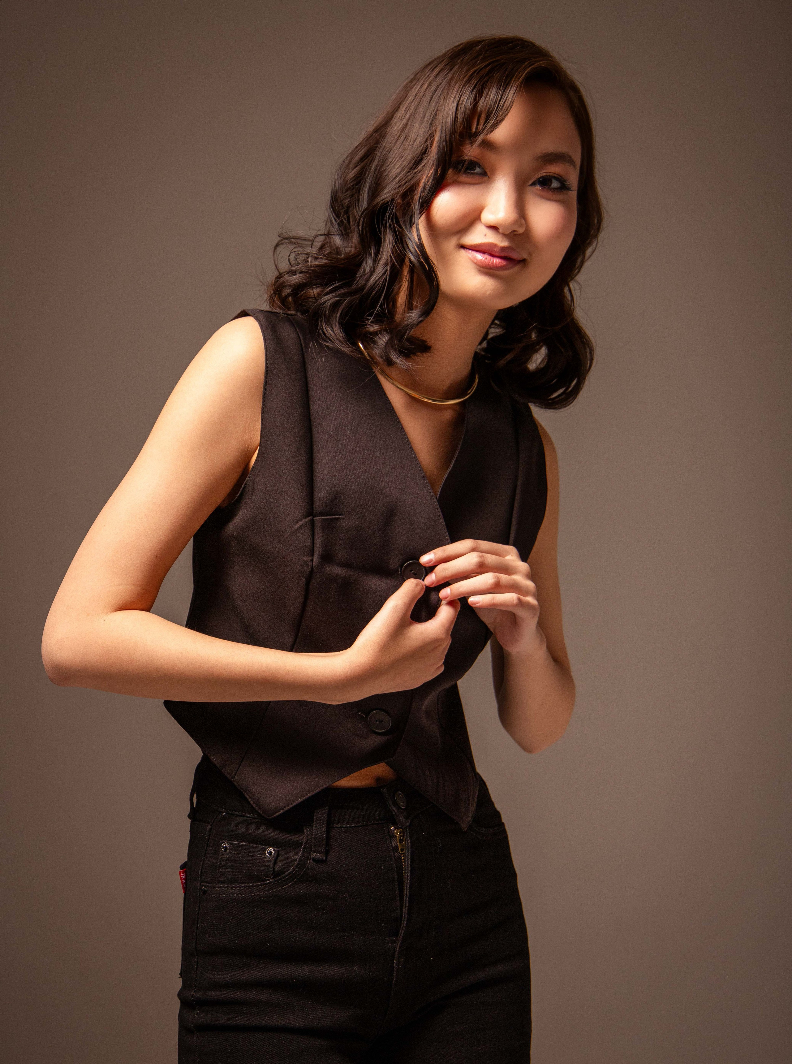 Прайс. Фото и видеосъемка в Кызыле, аэросъемка Кызыл, фотограф, видеограф