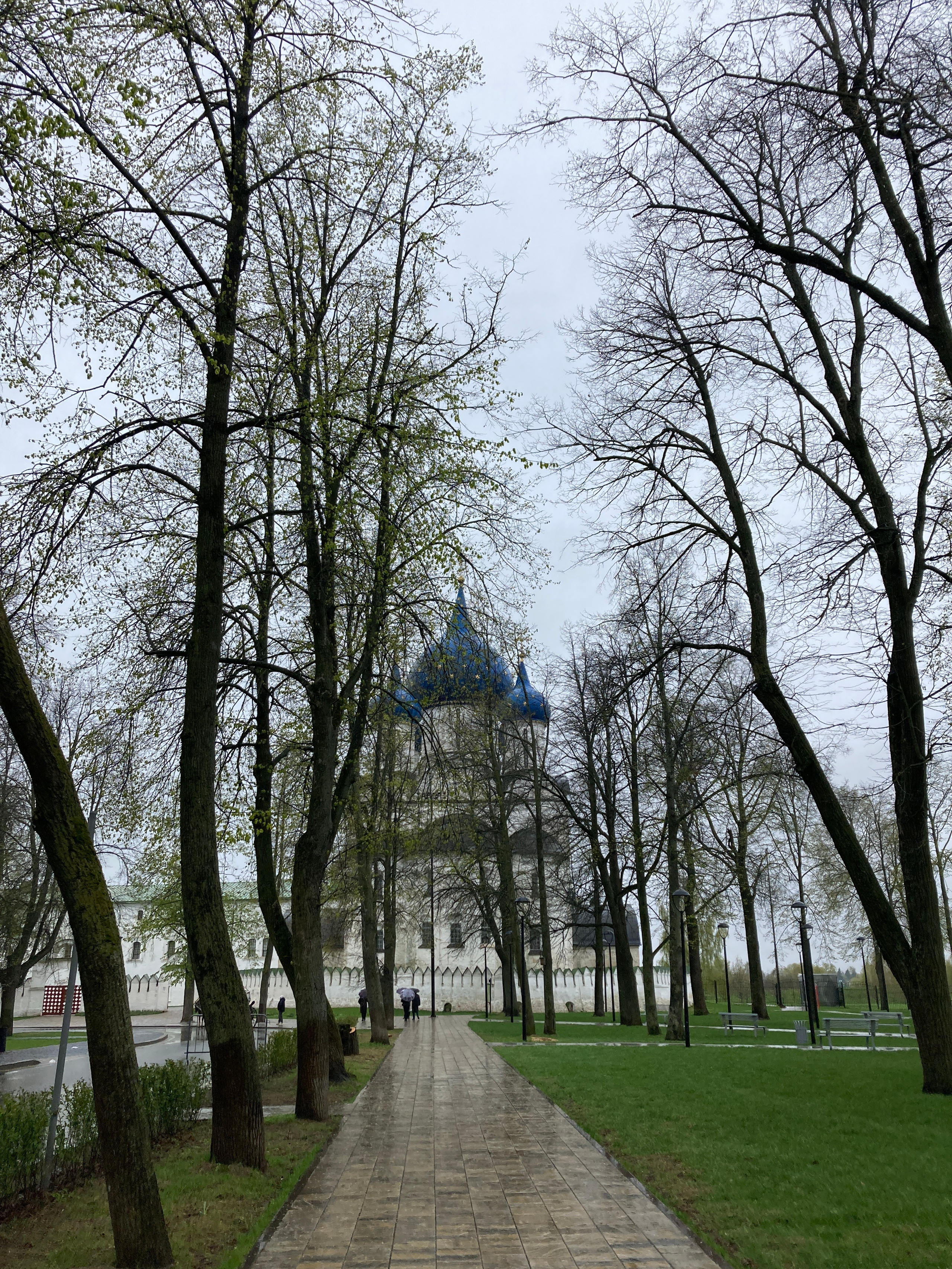 Идем на восток. Портретный фотограф Москва, репортаж и естественная постановка