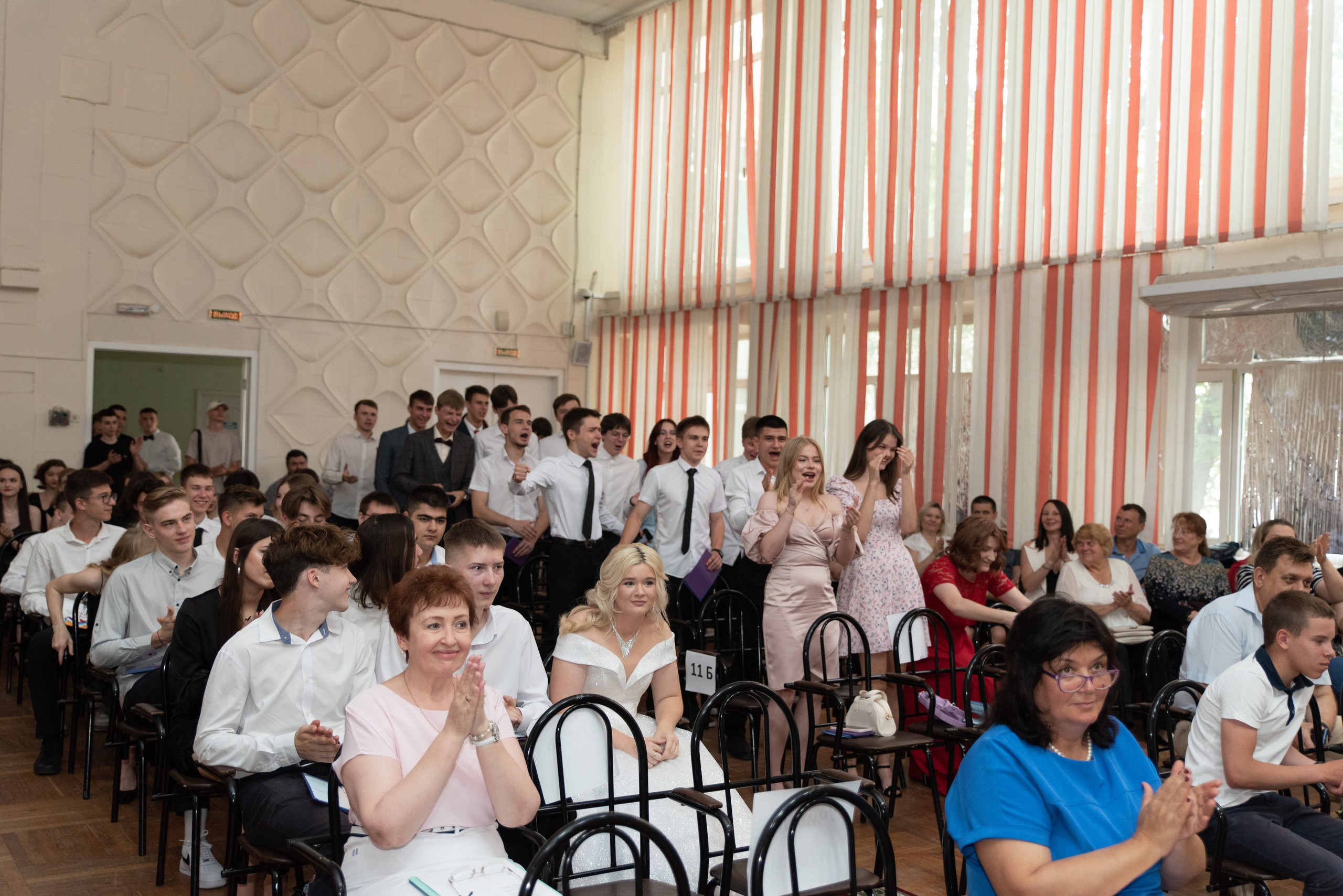 Репортаж. Фотограф Ростов-на-Дону