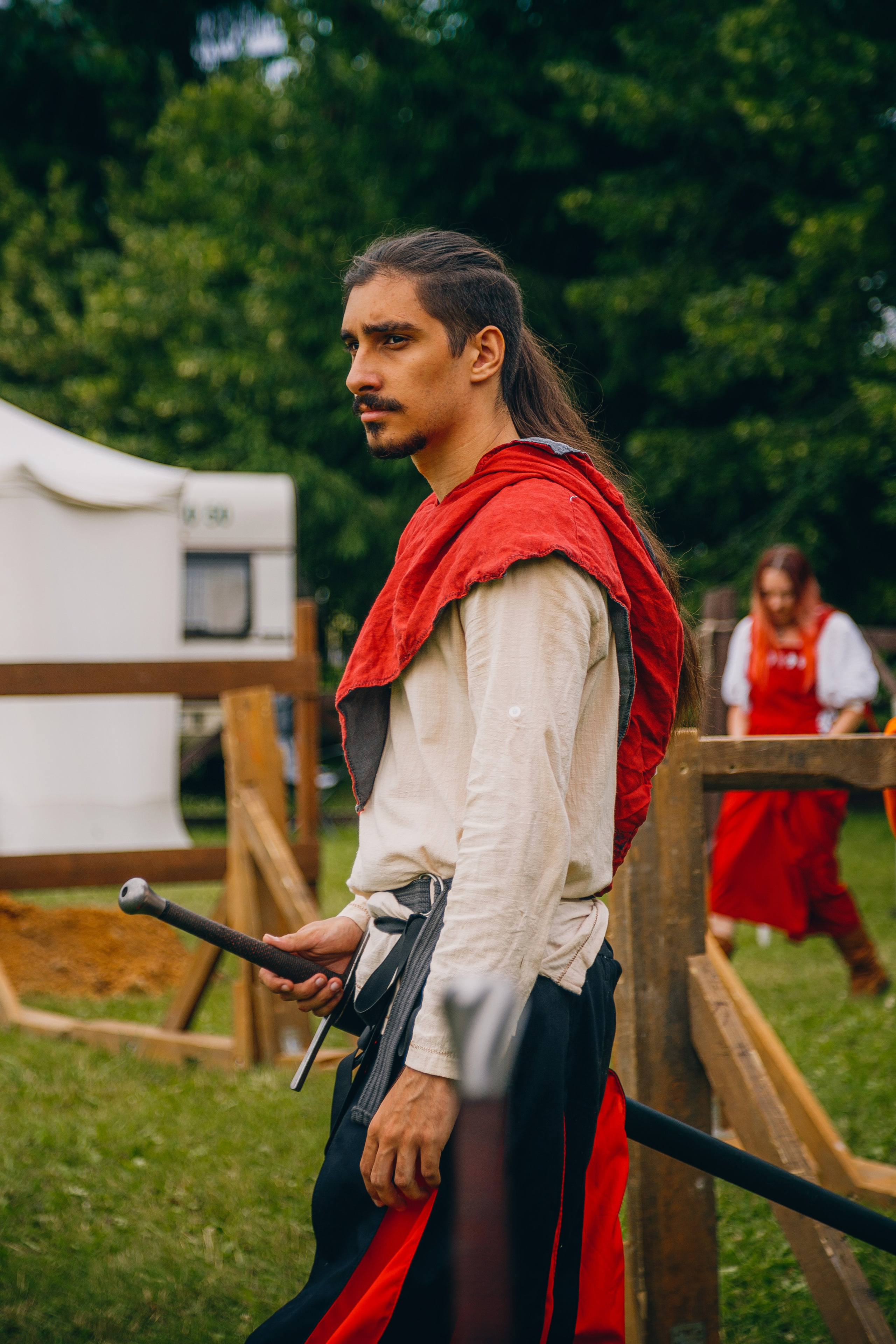 Творческое. Фотограф в Минске Екатерина Тузова