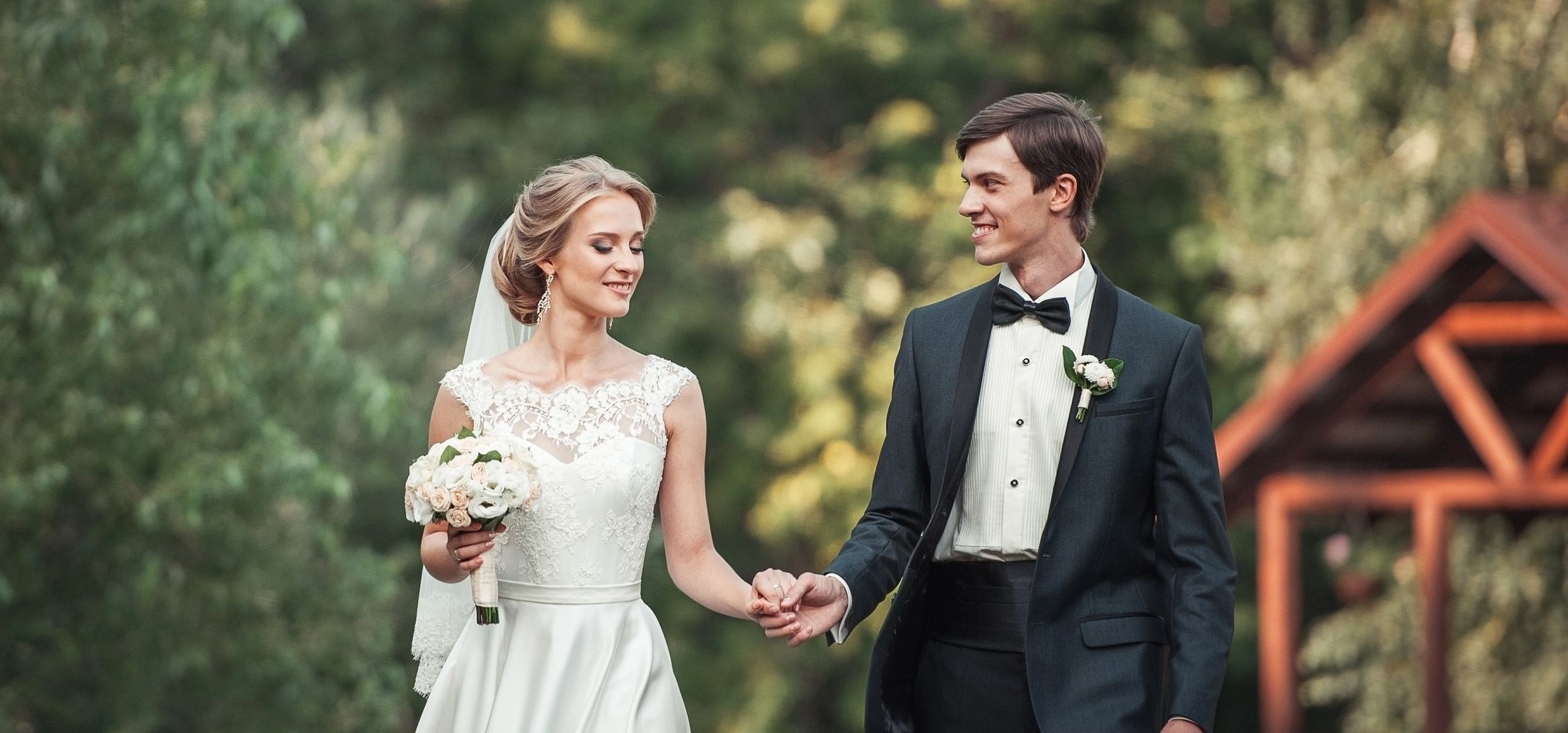 Свадебный и семейный фотограф в Пензе Александр Лобанов