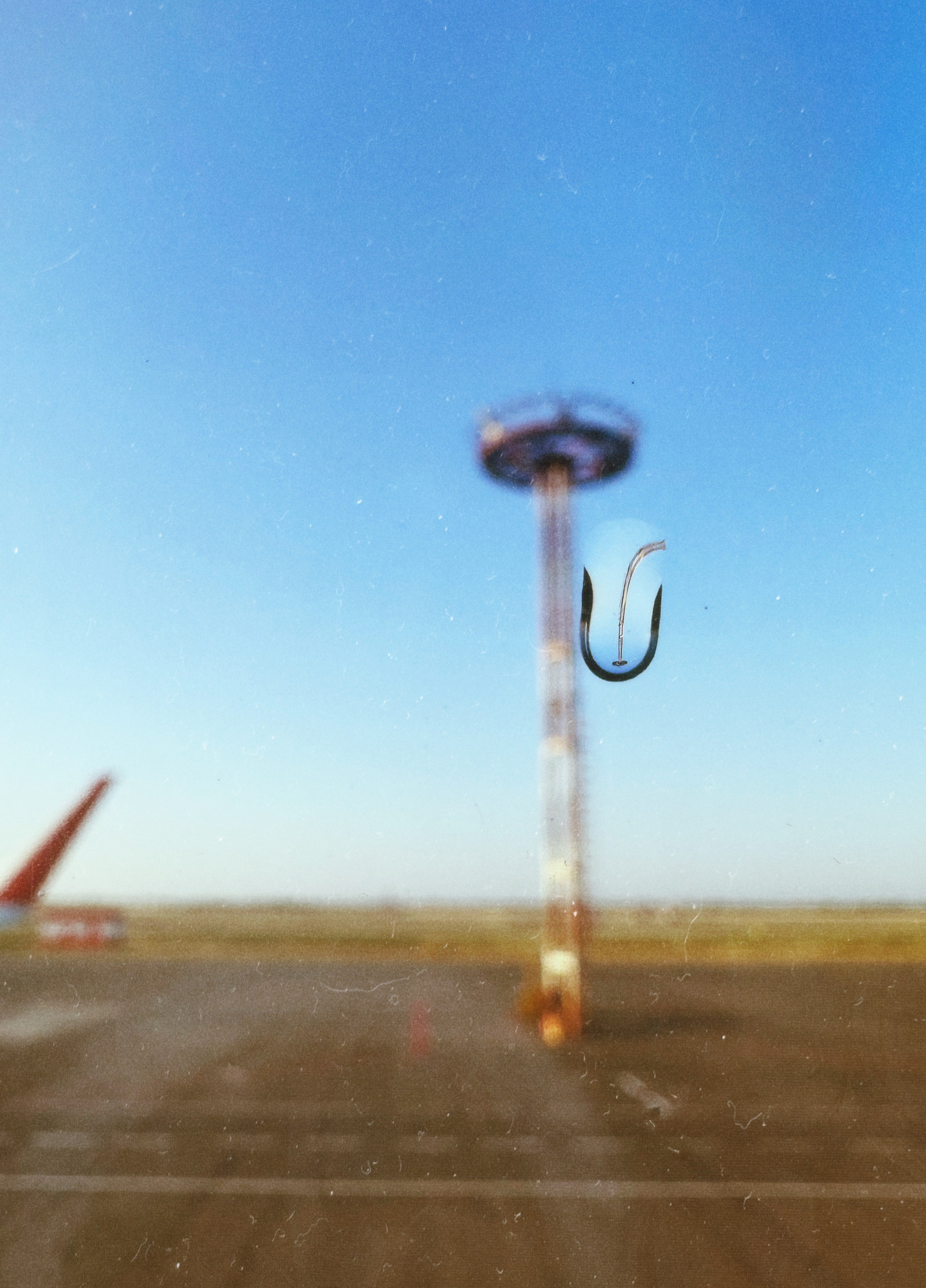 МК Мобильная фотография. Wedding photographer