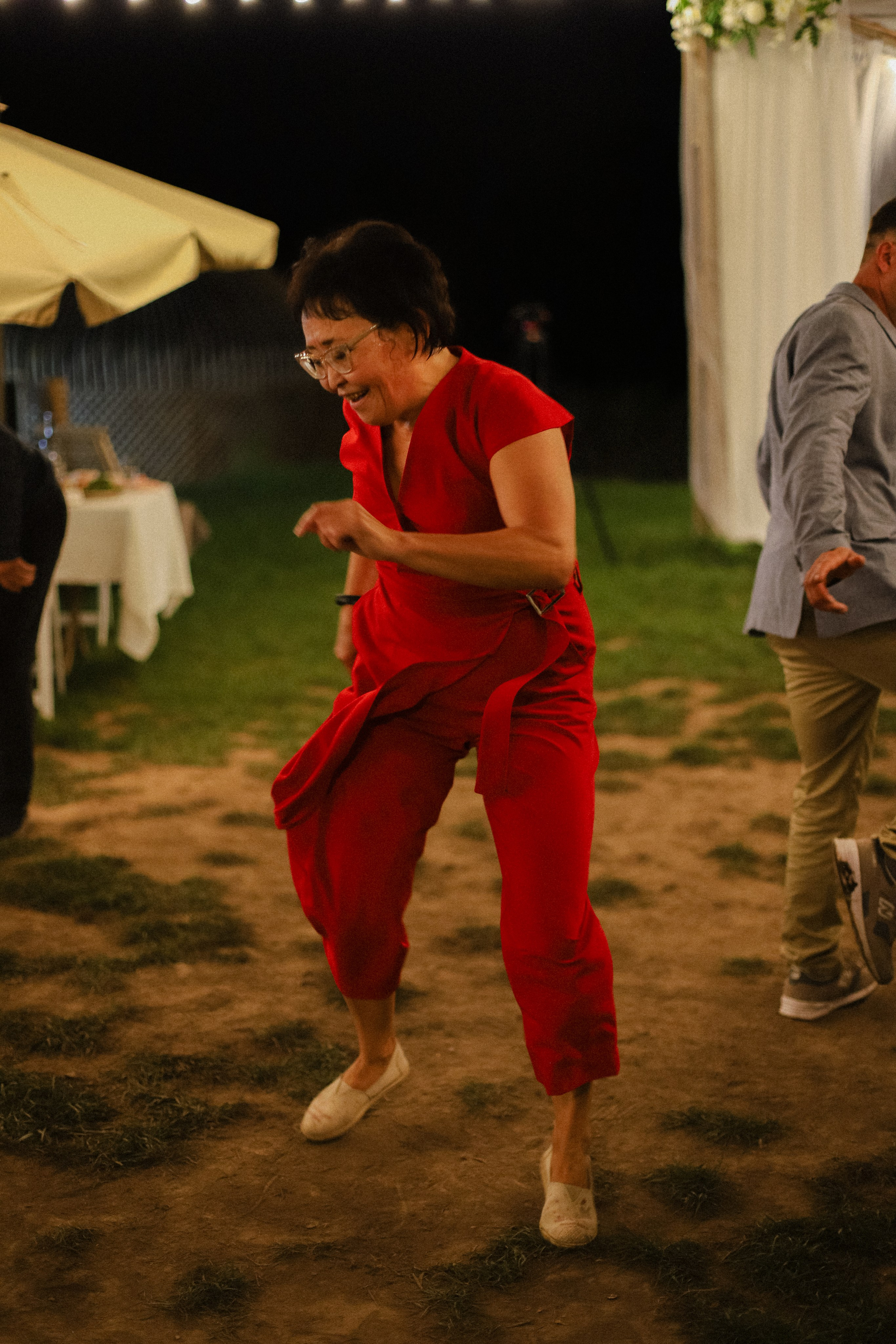 Рустам и Елизавета. Фотограф в Алматы и Москве Даша Пушкина