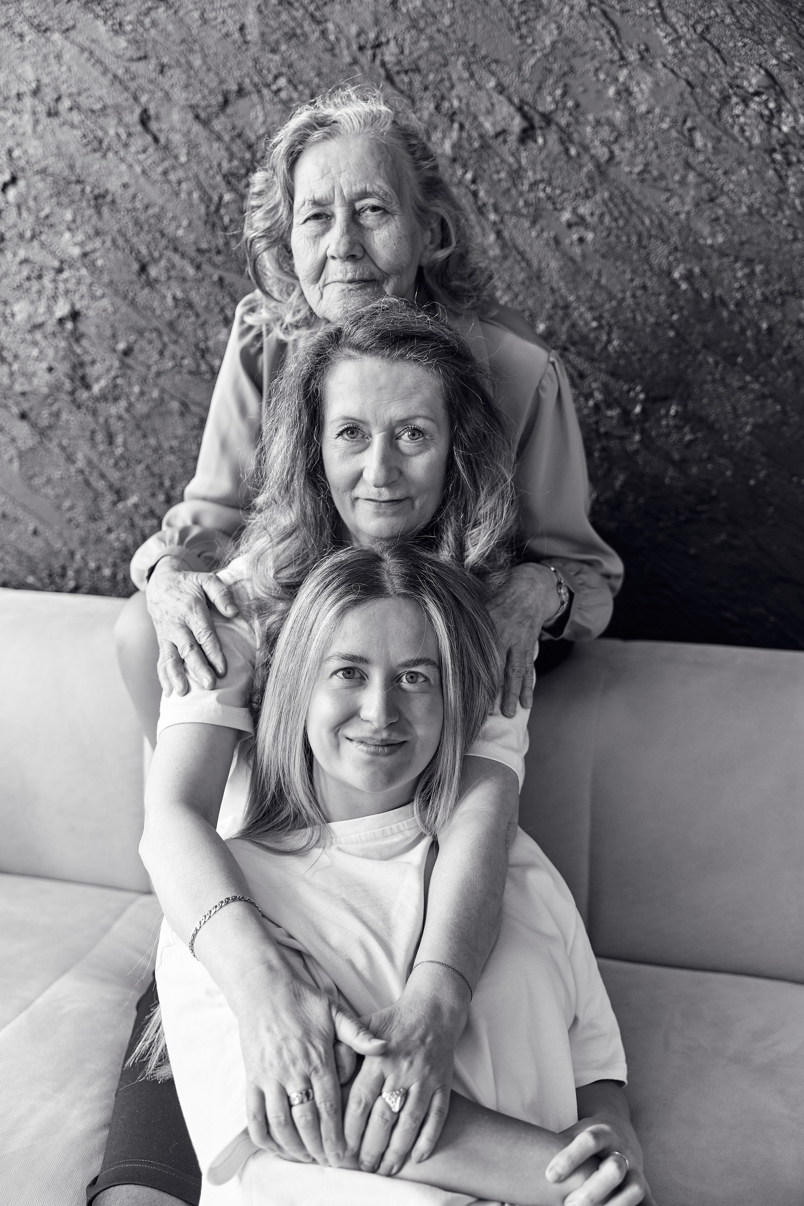 Семейная фотосессия | Сохраните моменты любви и тепла. Валентина Похомова — профессиональный фотограф в Екатеринбурге