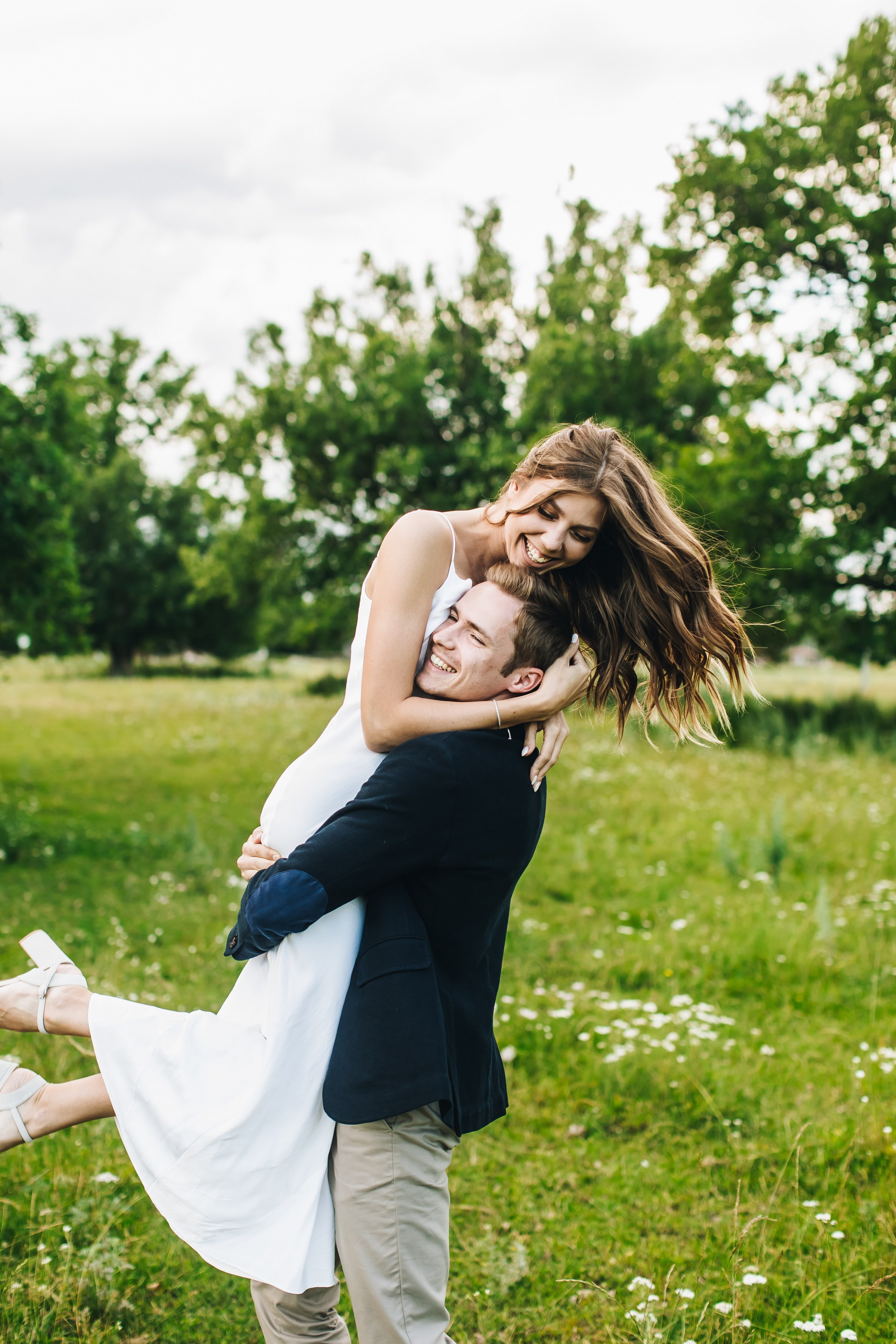 свадебный фотограф, свадебный фотограф казань, свадьба казань, никах казать фото никах казать, лучший свадебный фотограф казань, камерная свадьба, камерная свадьба казань, креативная свадебная фотосессия