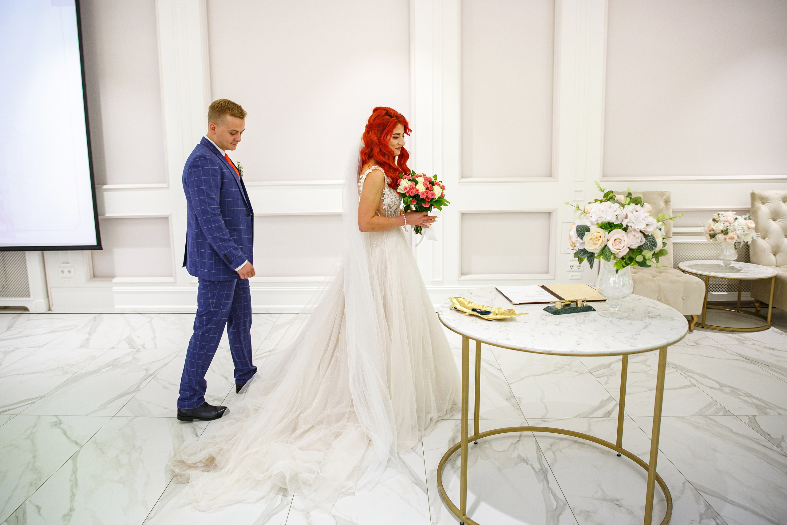 Красивые ЗАГСы Москвы фото, адреса, описание, контакты. Свадебный фотограф Москва и МО Сергей Киржаев