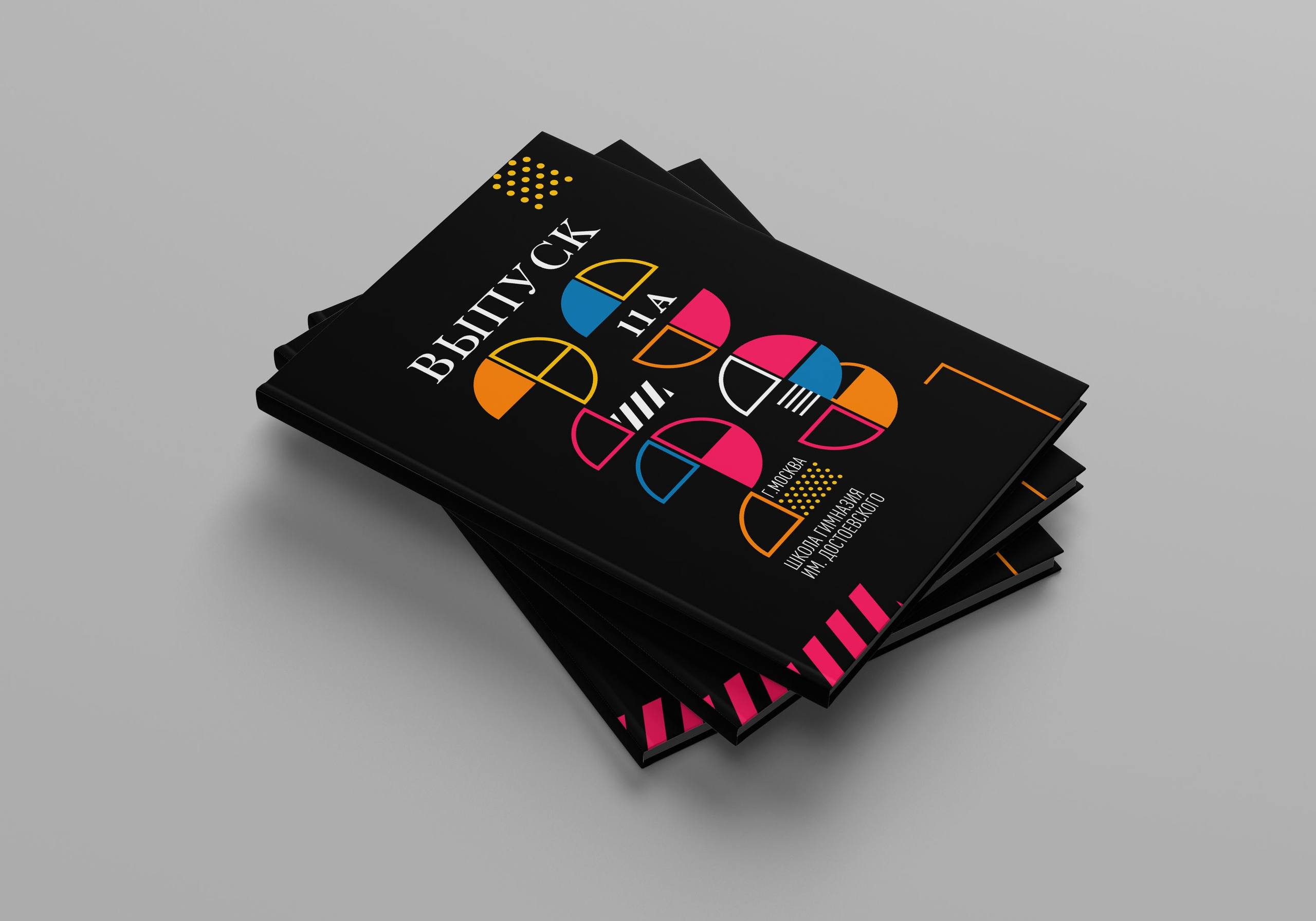 Выпускные альбомы для старшеклассников. Фото и видео Москва, Московский. Свадебный фотограф, видеограф, фотосессии, видеосъемка