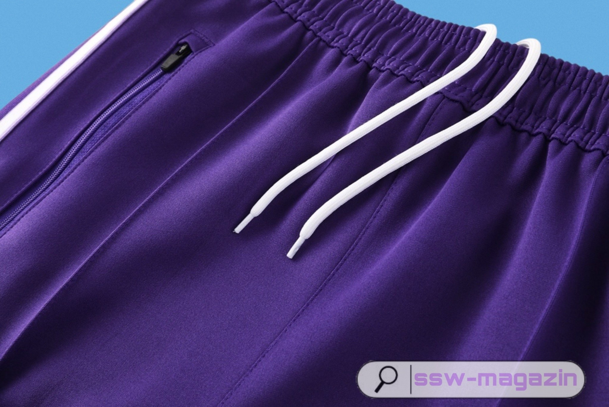 Костюм Real Madrid 2025-2026 купить. Футбольный магазин — ssw_magazin