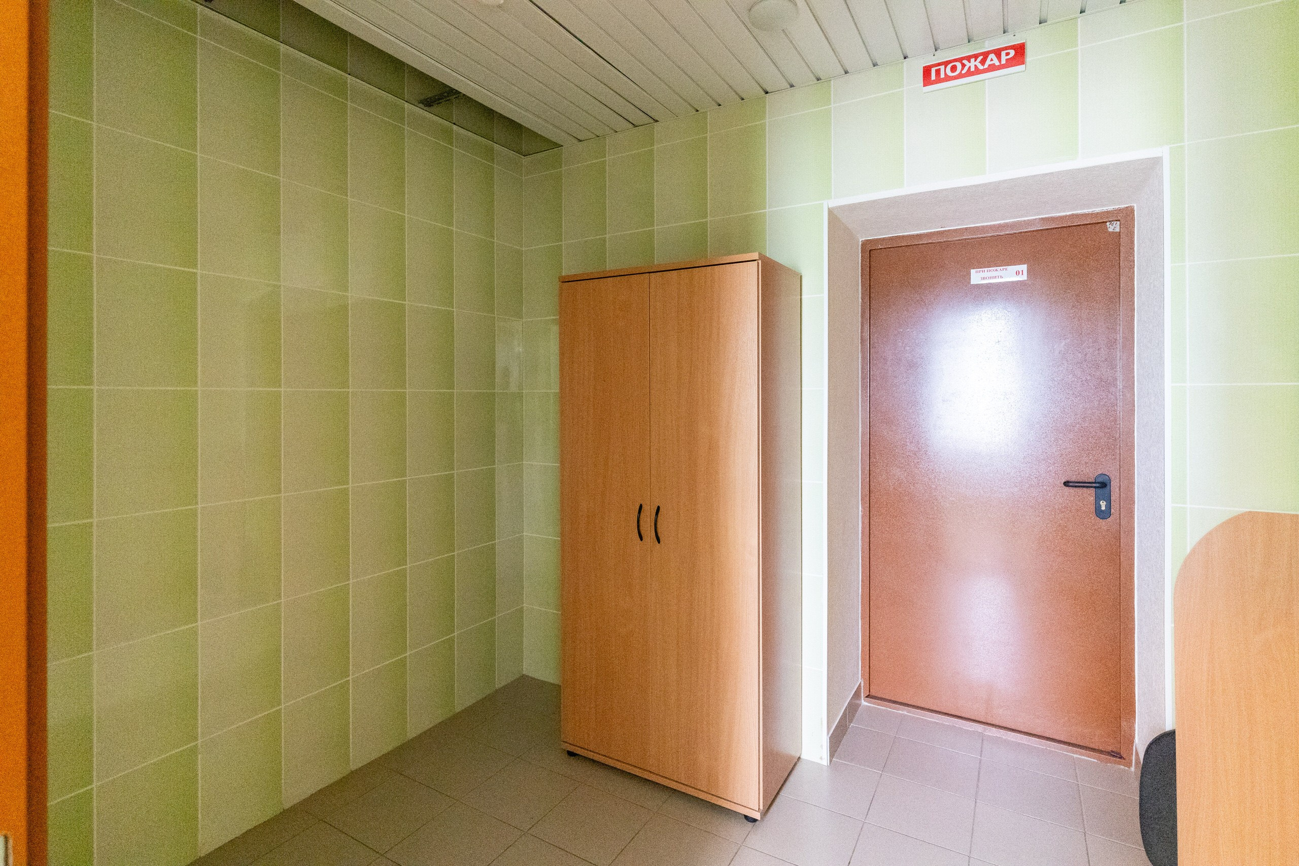 Интерьерная съемка и съемка недвижимости в Ижевске, Воткинске, Чайковском, Сарапуле. Фото и видео для бизнеса, репортажная и свадебная съемка|Александр Кузнецов|Ижевск, Воткинск