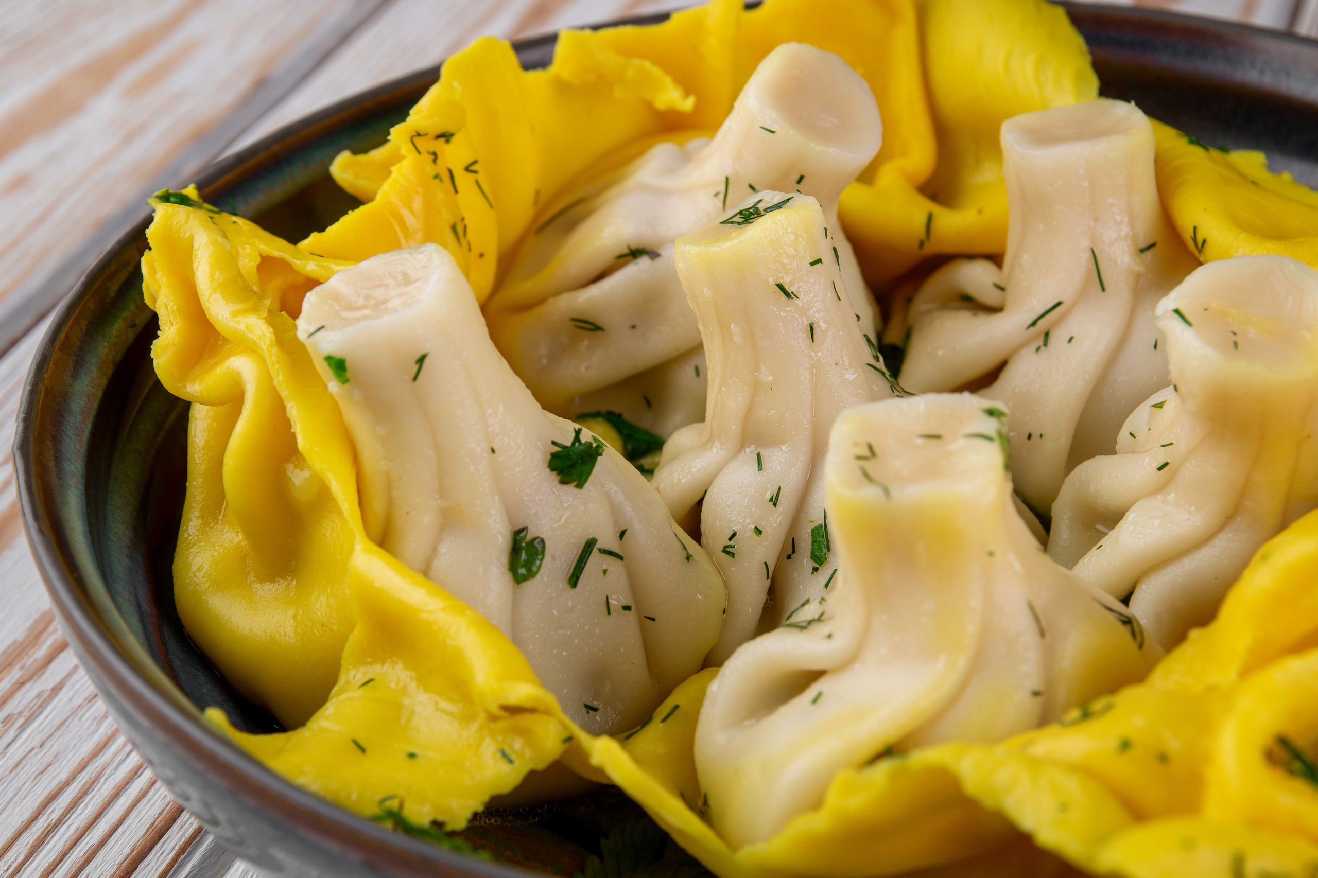 Съемка меню «Тут Харчо». Фуд фотограф Саратов | Фото еды для меню, сайта и доставки