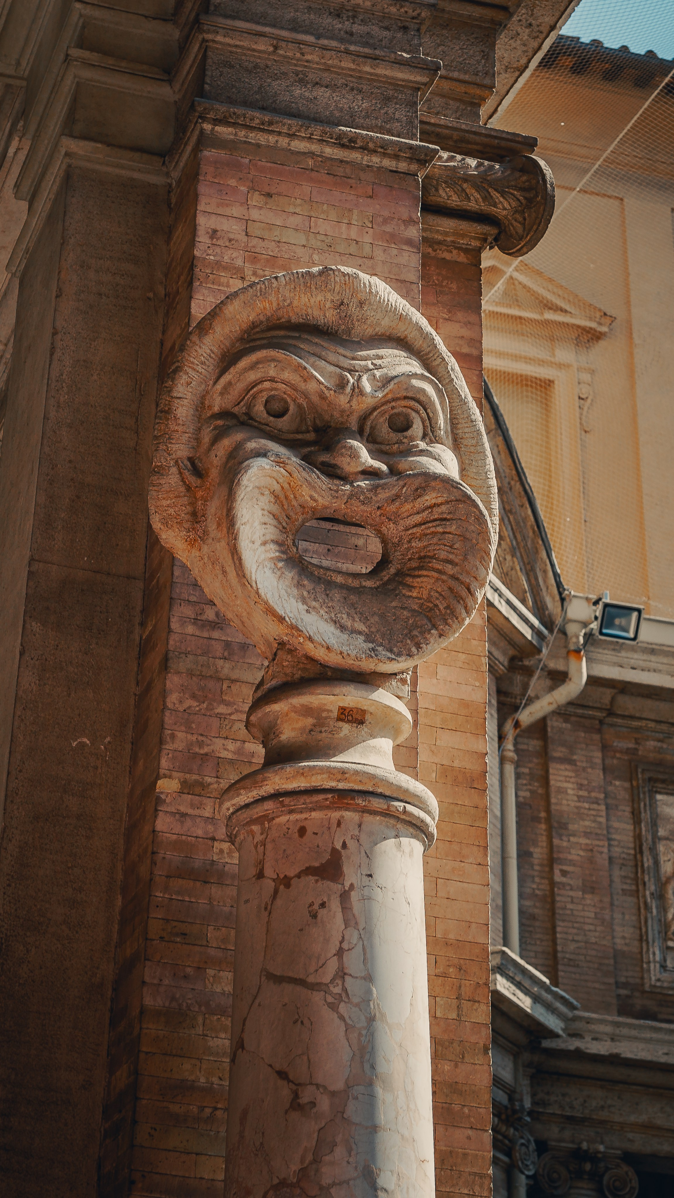 Италия, Ватикан. Фотошкола ArtFotoLife для начинающих и продвинутых фотографов