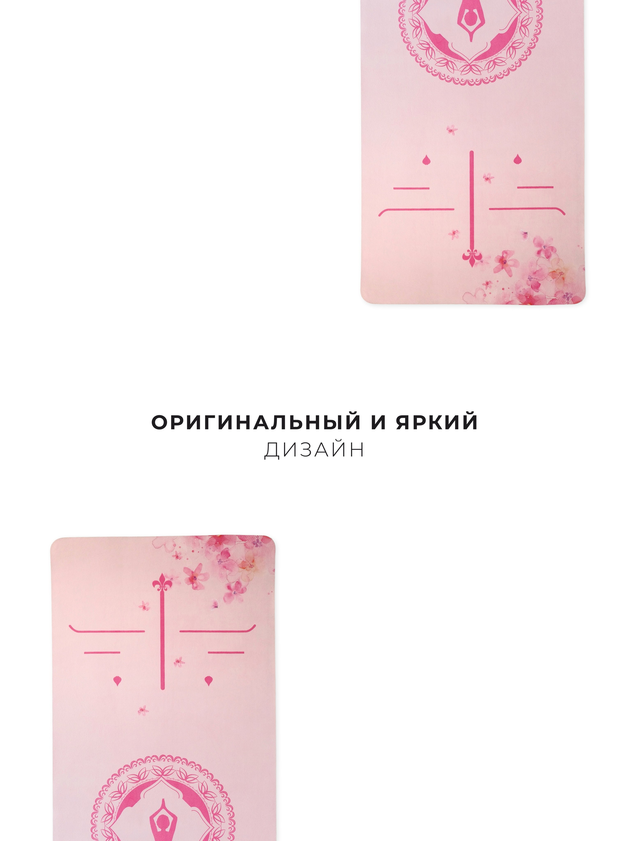 WB. Индивидуальный фотограф Дарья Костарева