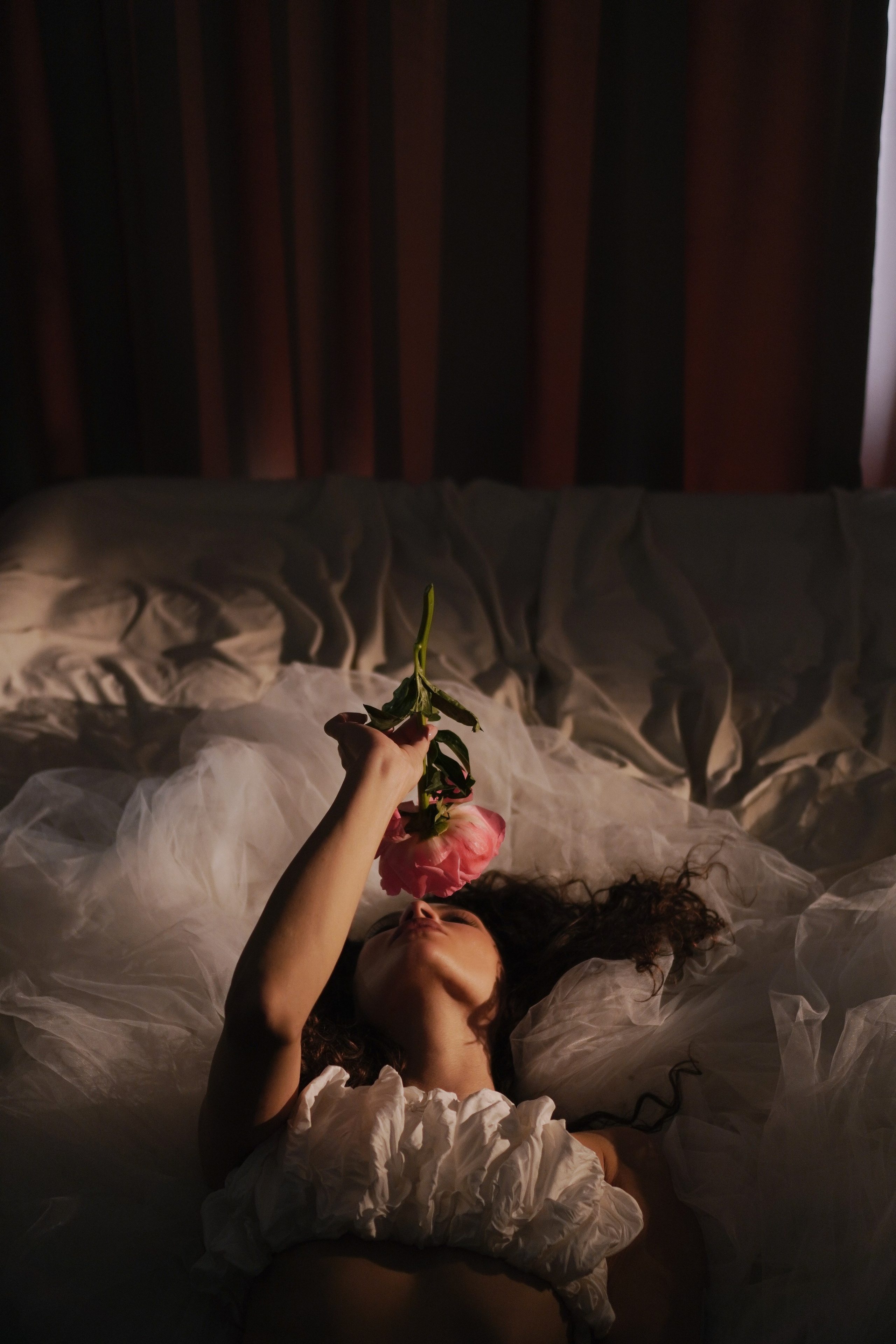 Грандиозный Воркшоп. Свадебный фотограф Питер