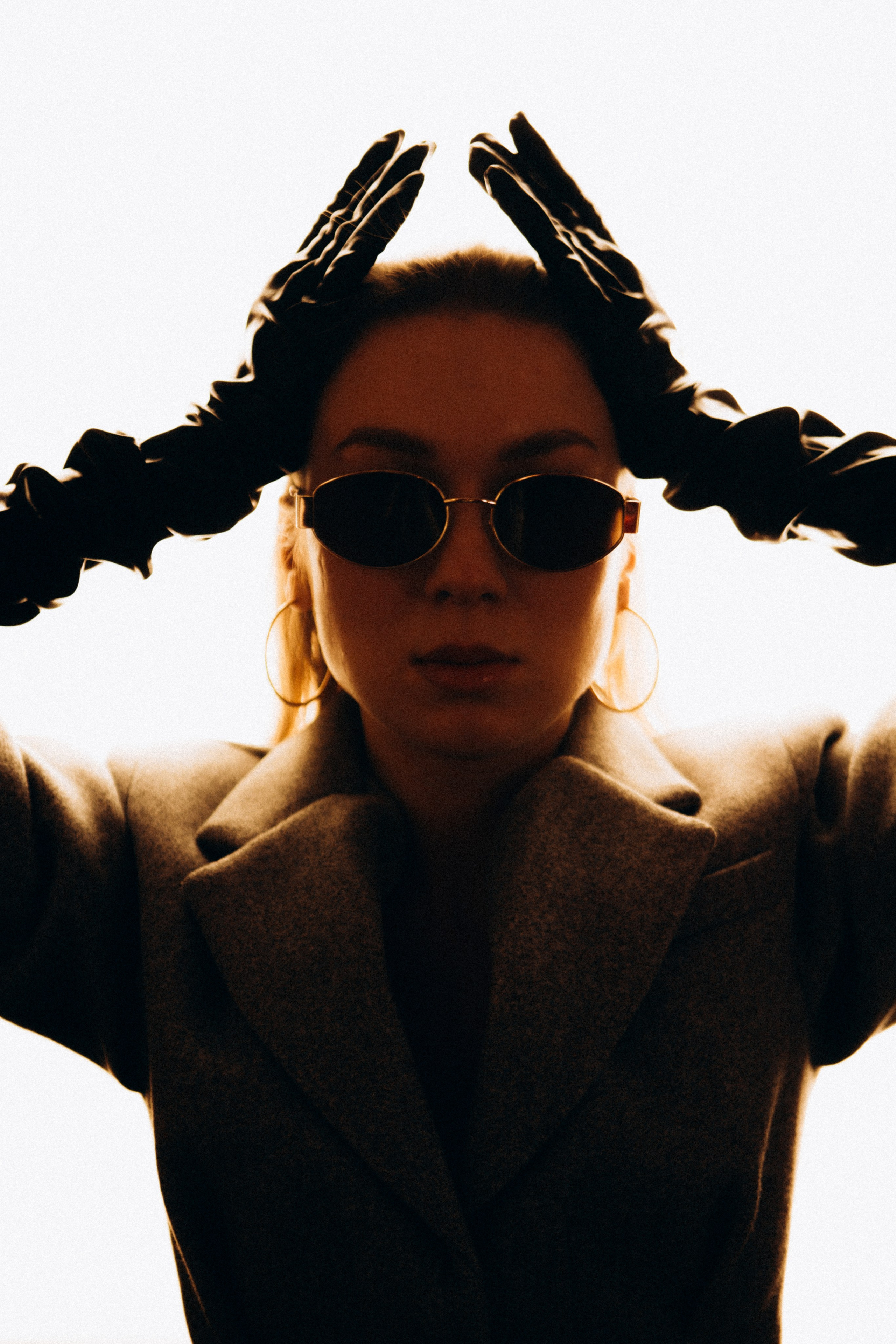 Индивидуальный и свадебный фотограф в Нижнем Новгороде Трушина Кристина