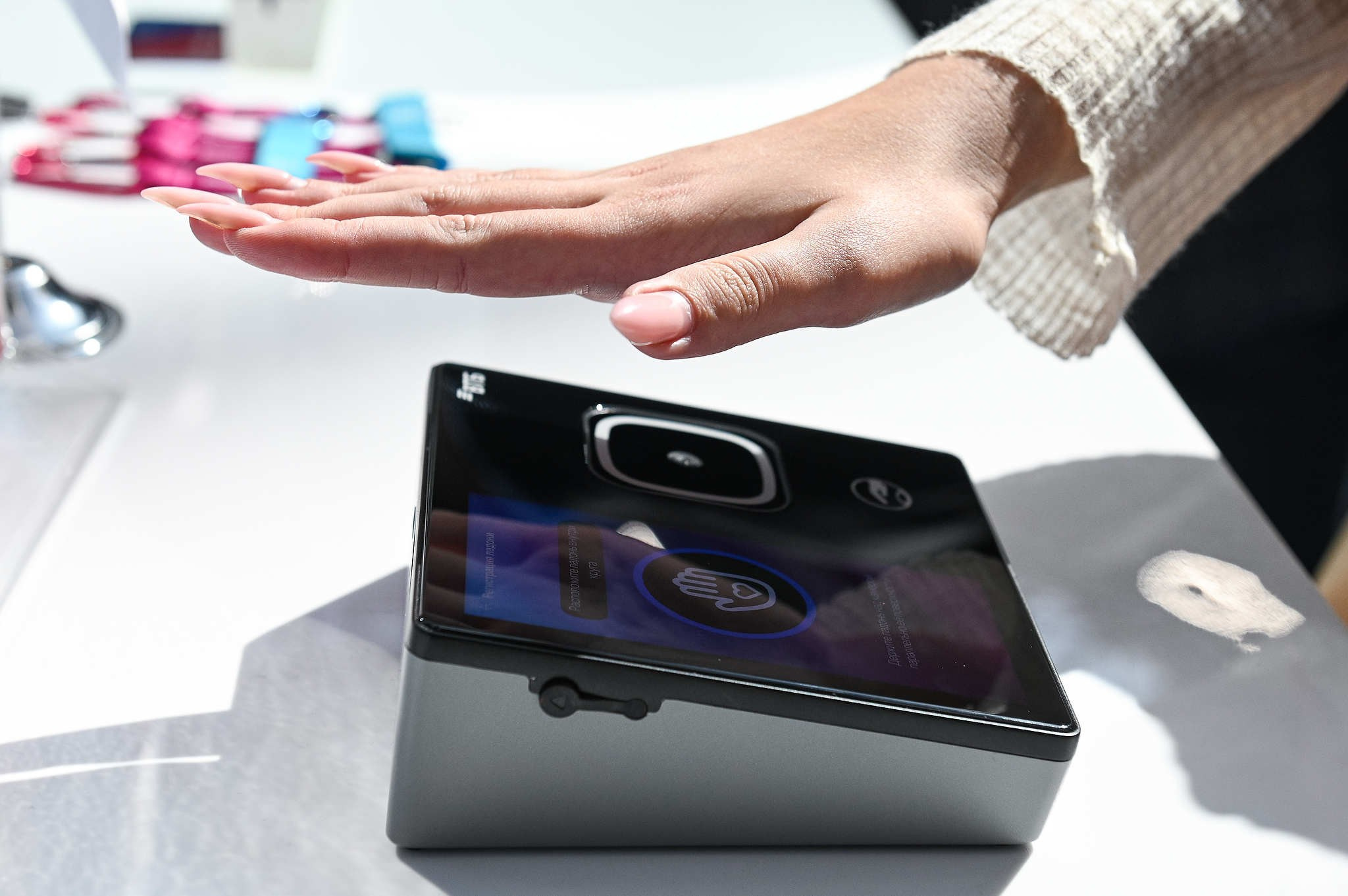 Съемка репортажа в Сочи для пяти компаний — участников Финополиса 2025, который проходил в Сириусе в октябре 2025 года. Фотограф Михаил Мордасов, Сочи. Мероприятия, портреты, спорт, репортаж