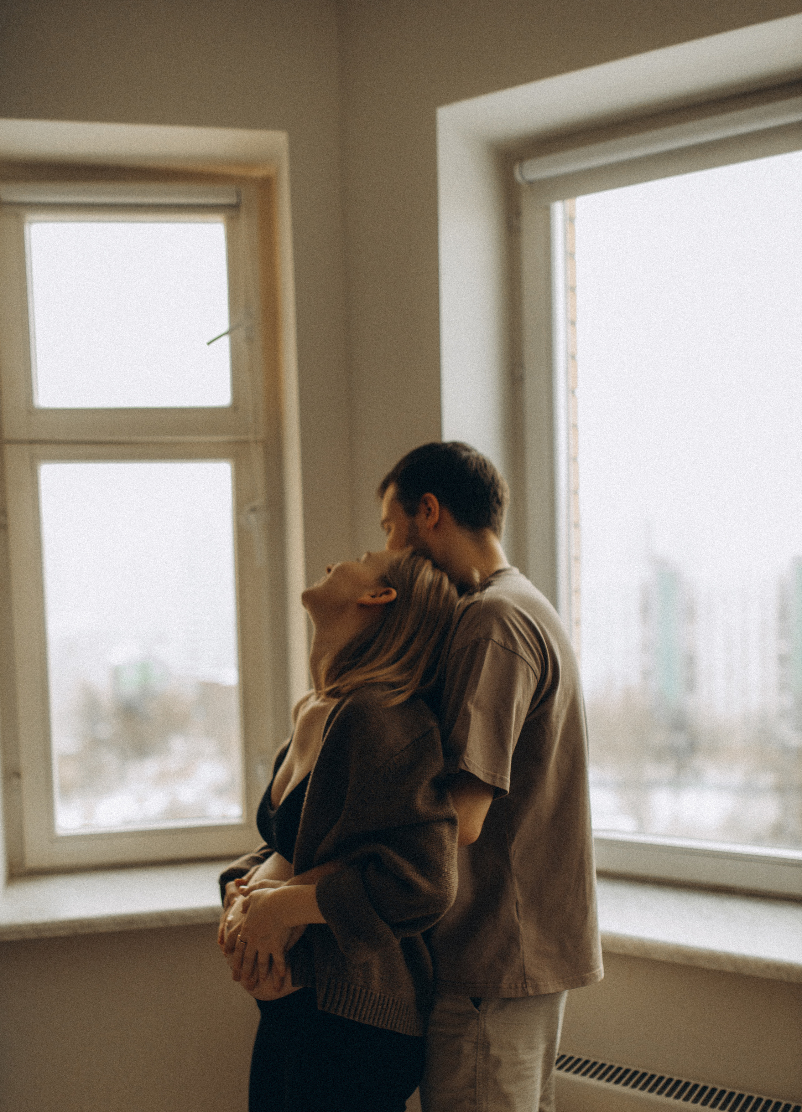 ПРЕСЕТЫ. Семейный фотограф Оля Гладченко