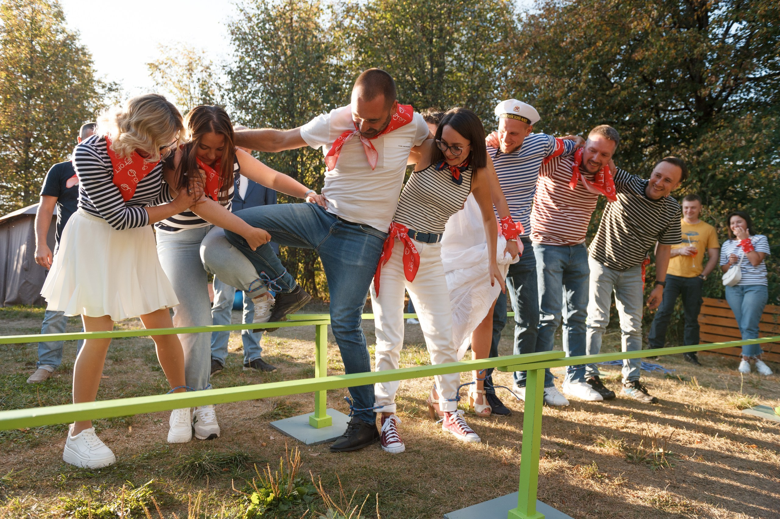 Веранда для проведения корпоратива, тимбилдинга по Ярославскому ш. Банкетный зал Веранда в Якушево у озера для свадеб, юбилеев, корпоративов. Официальный сайт