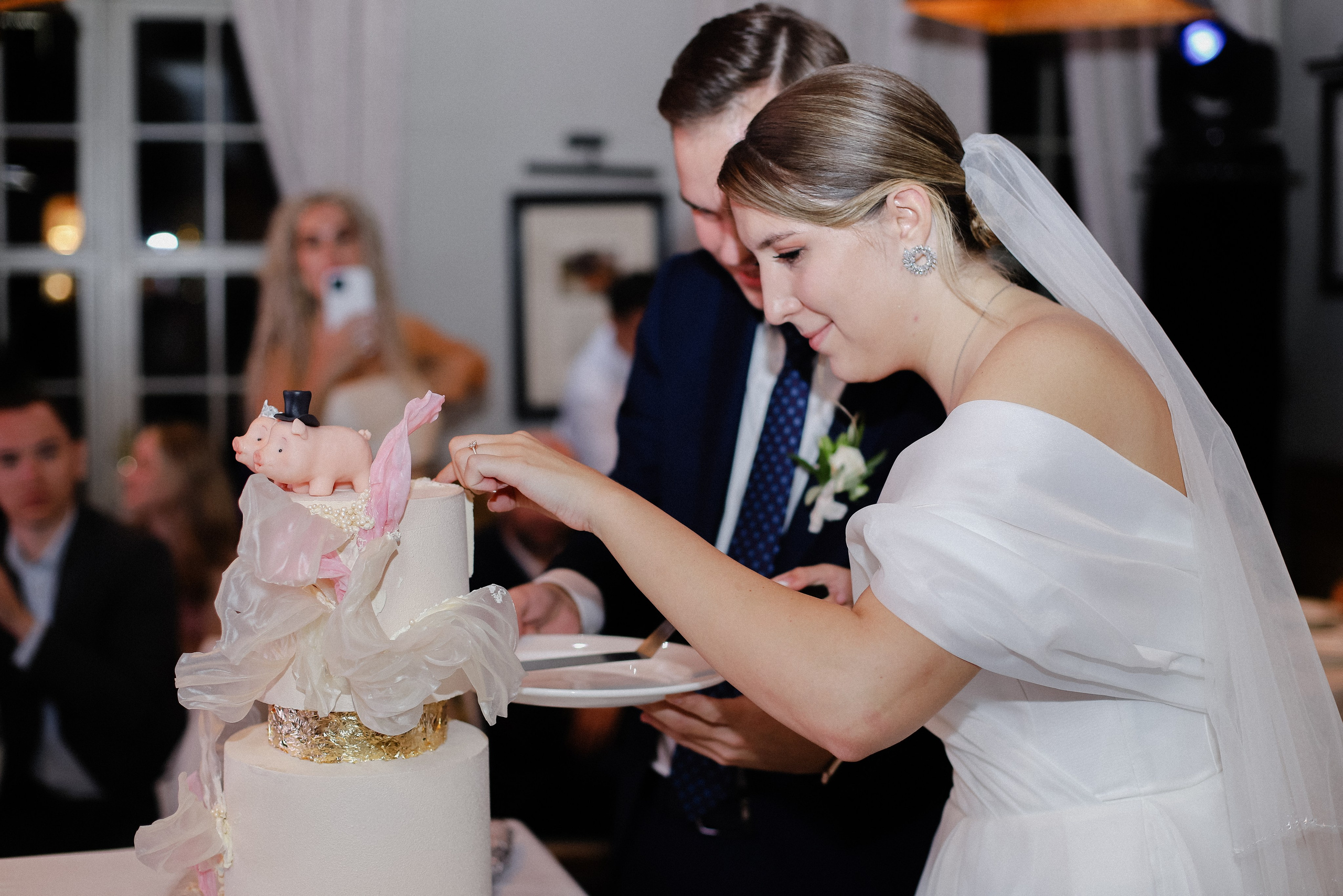 Илья и Анастасия. Фотограф в Алматы и Москве Даша Пушкина