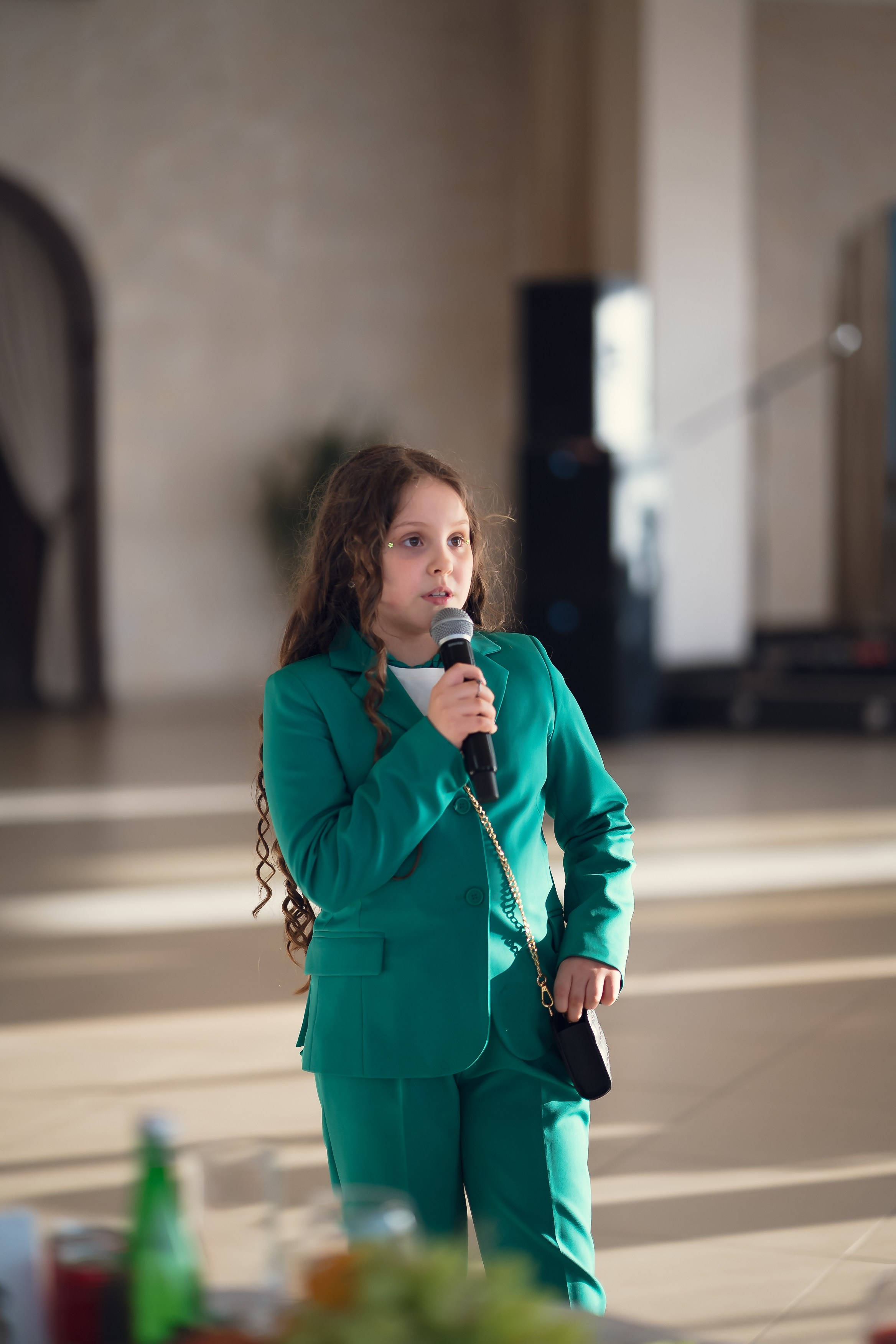 Юбилей Марины. Фотограф, видеограф Пятигорск, Ставрополь, Ессентуки, Petlyakovs_photo