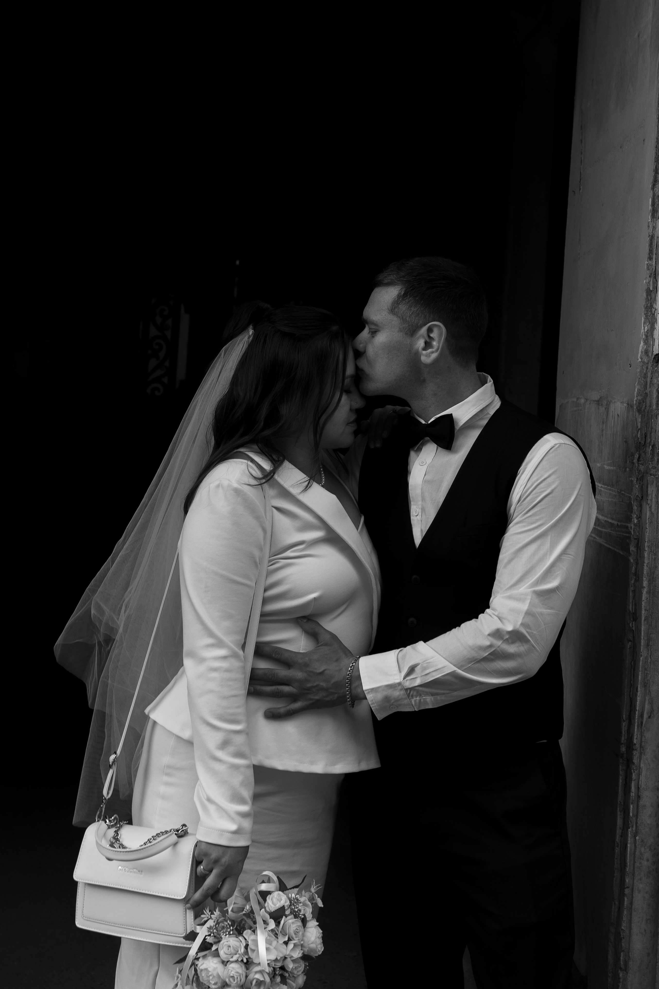 Алина+Андрей. Главная