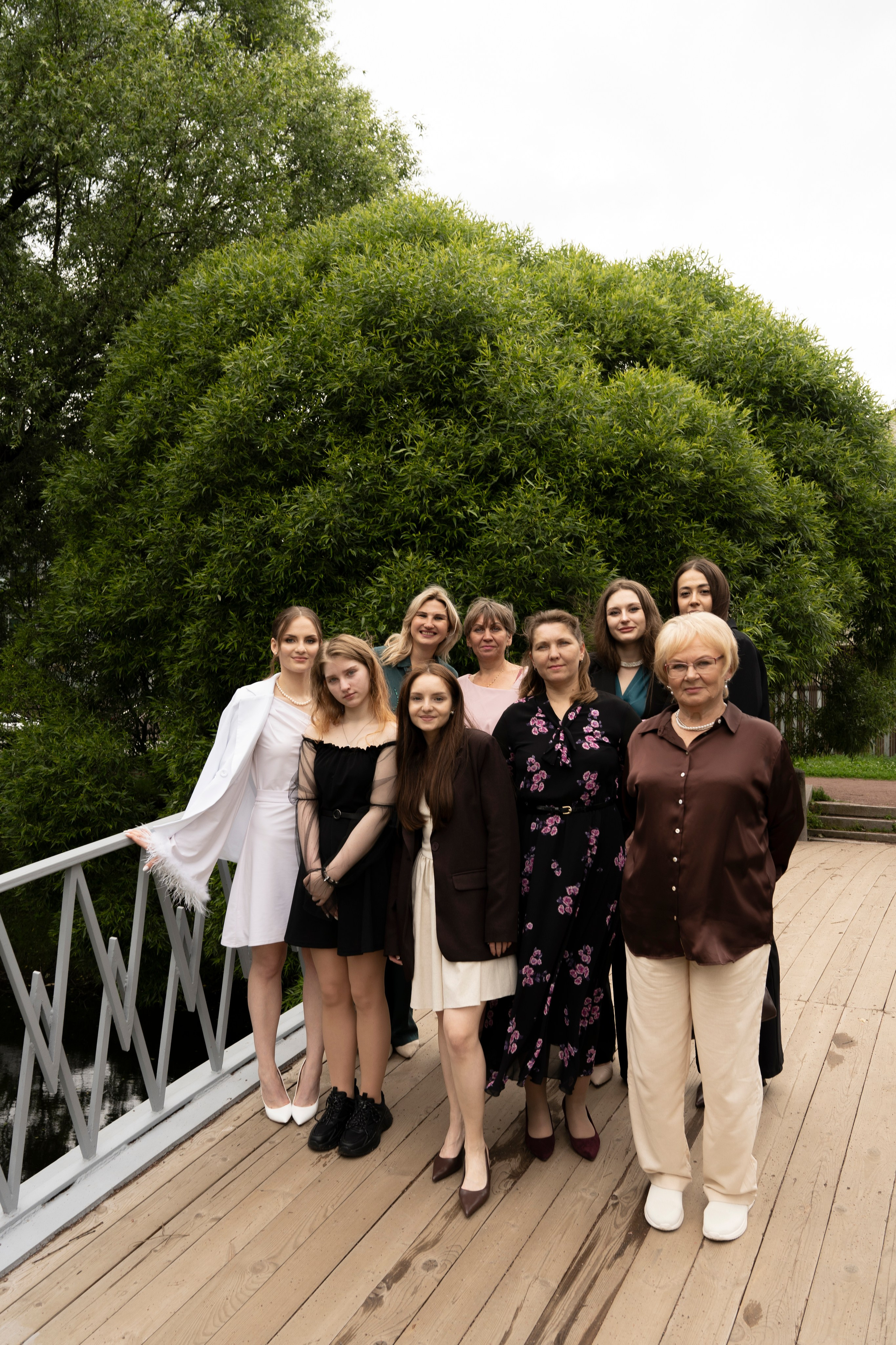 Мария+Владислав. Главная