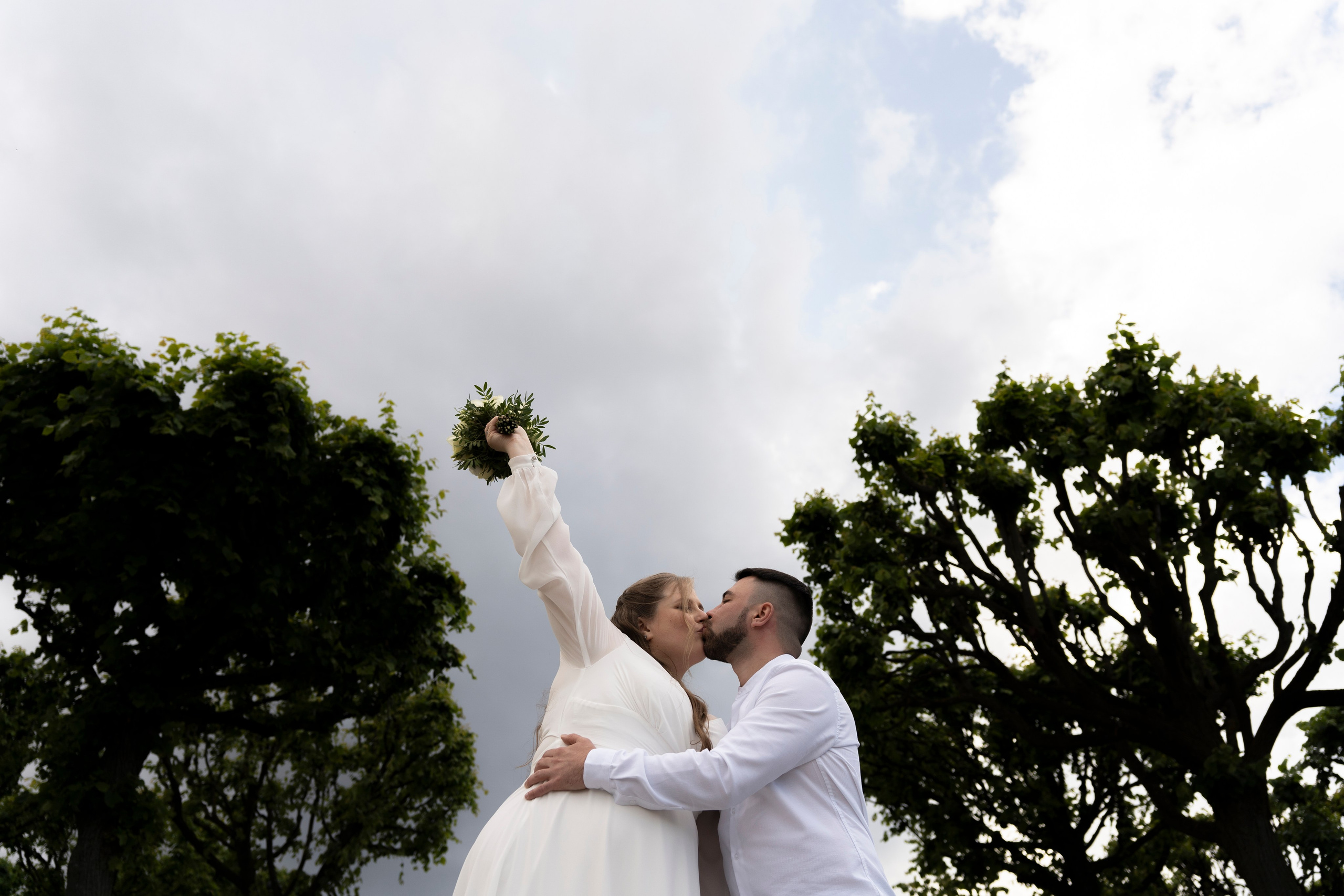 Ирина+Николай. Главная