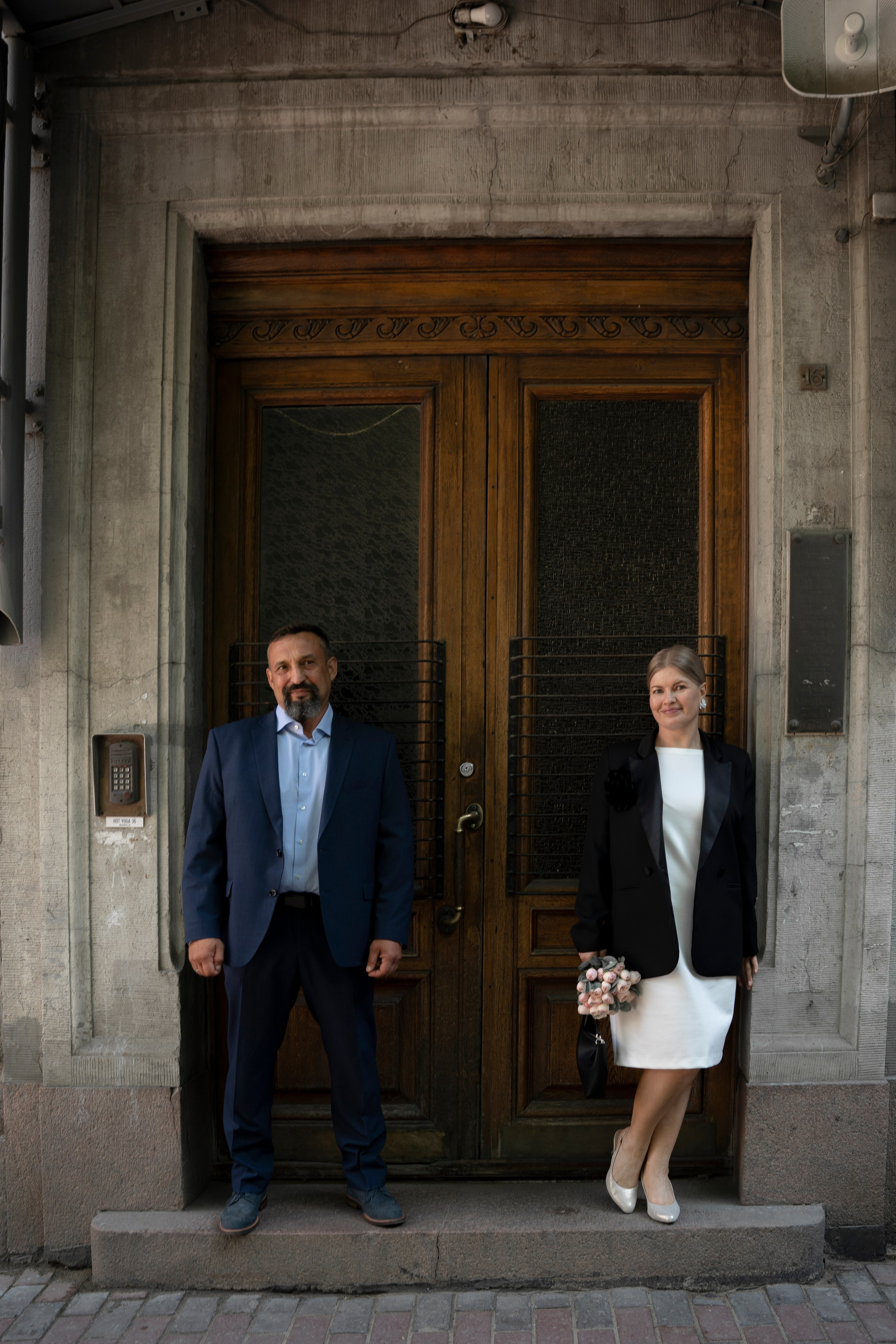 Анна+Андрей. Главная