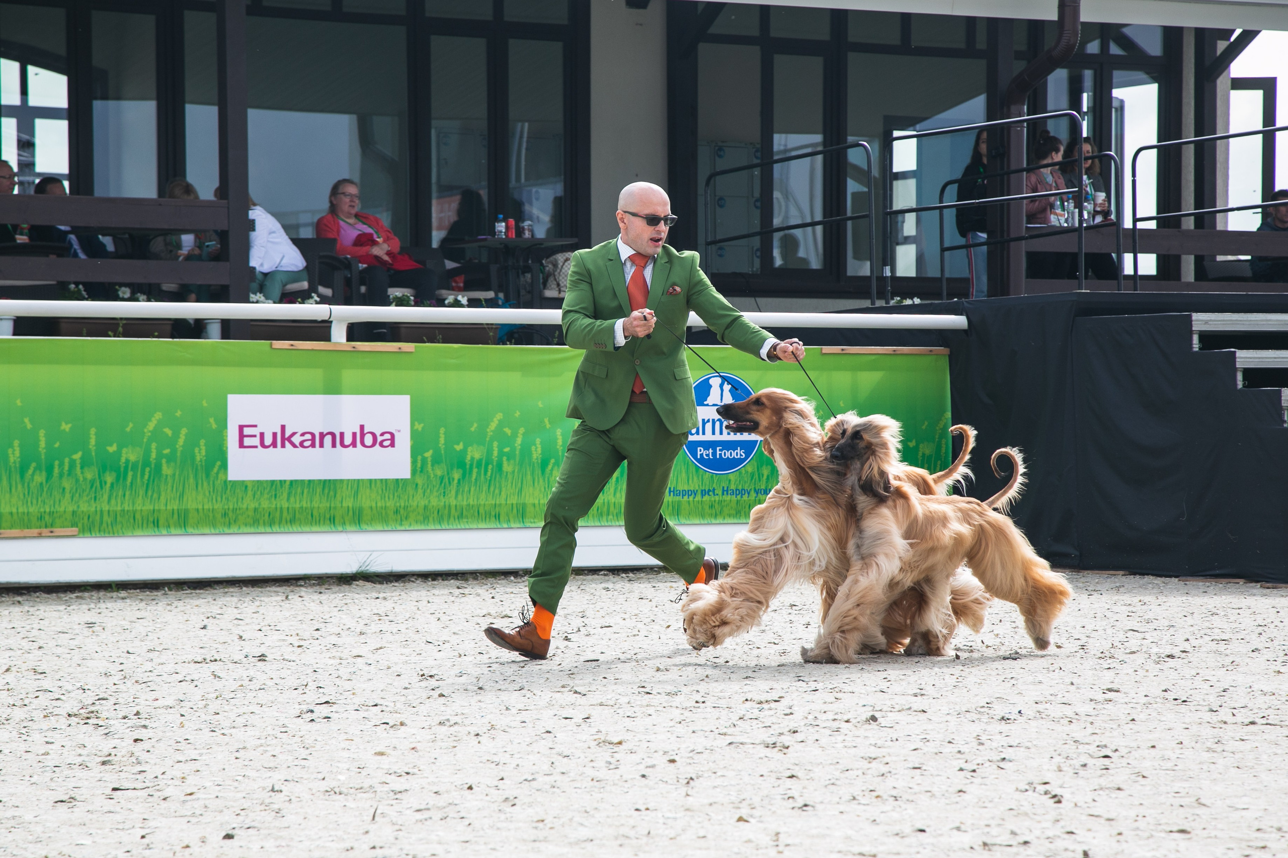Профессиональный фотограф Евгений Земцов в Москве. Контент съемка, репортаж мероприятий, бизнес портреты