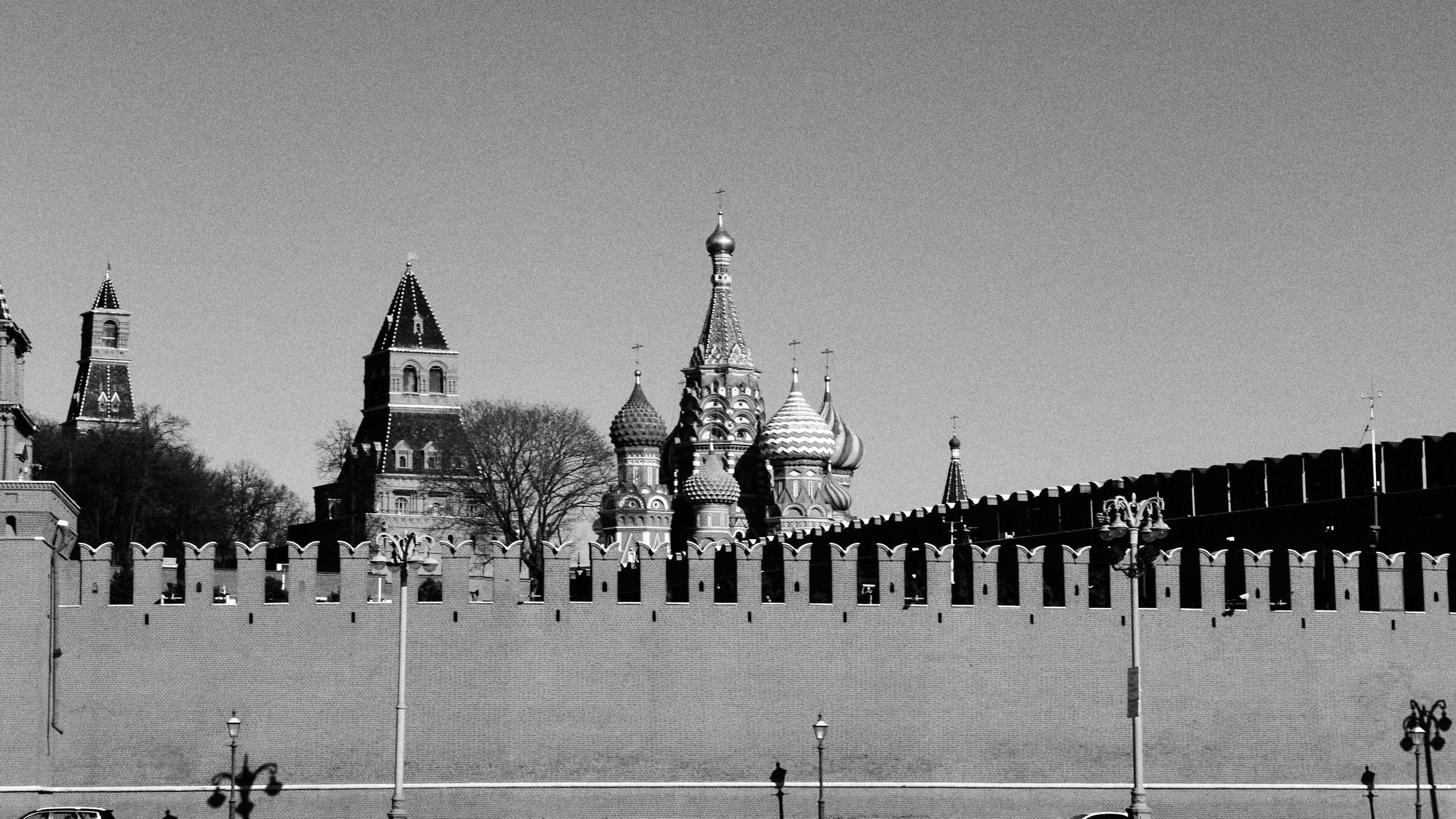 PRC March '25. Vladimir Tatko