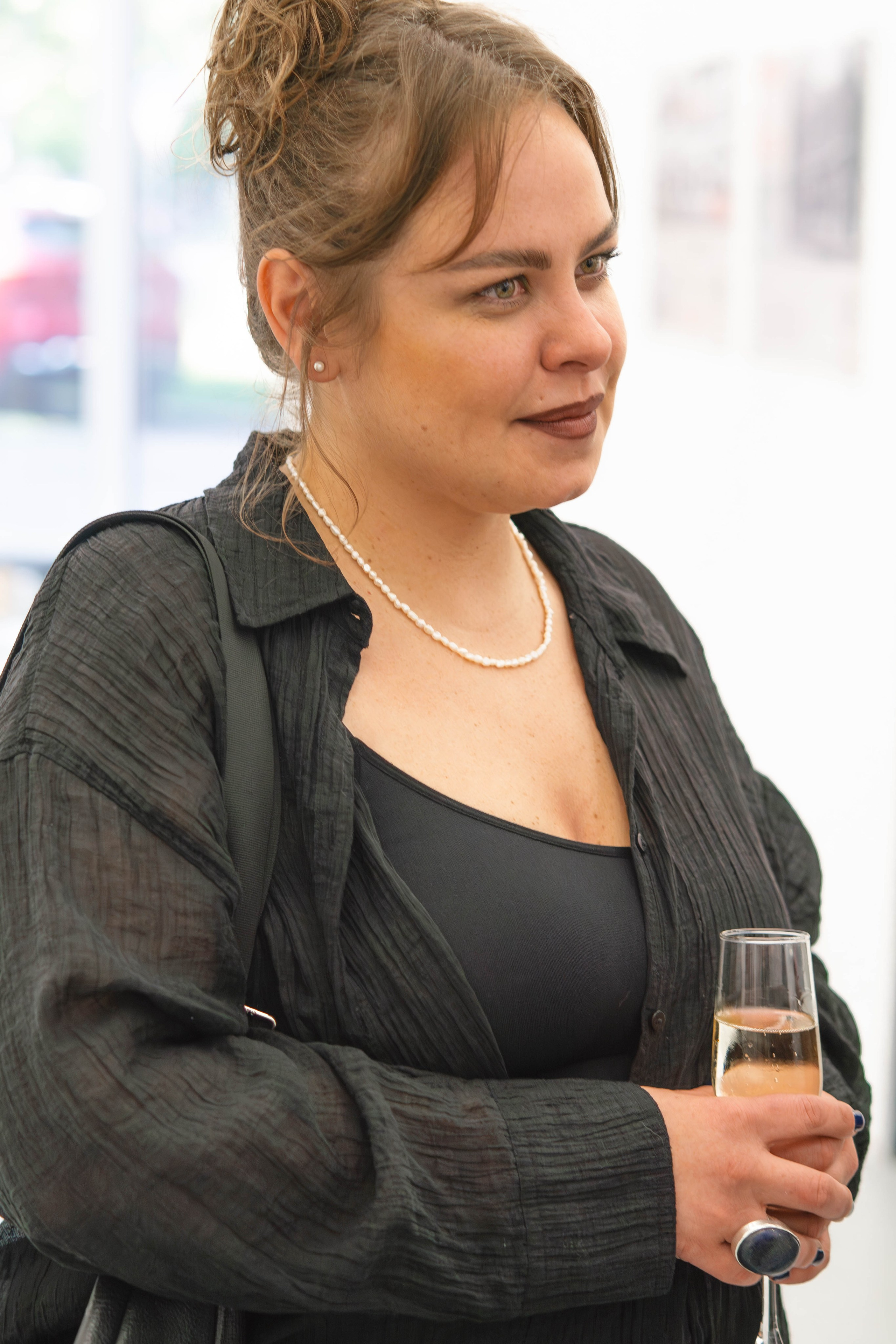 Выставка «ТАГАНКА Здесь улицы говорят — только слушай». Фотохудожник Москва