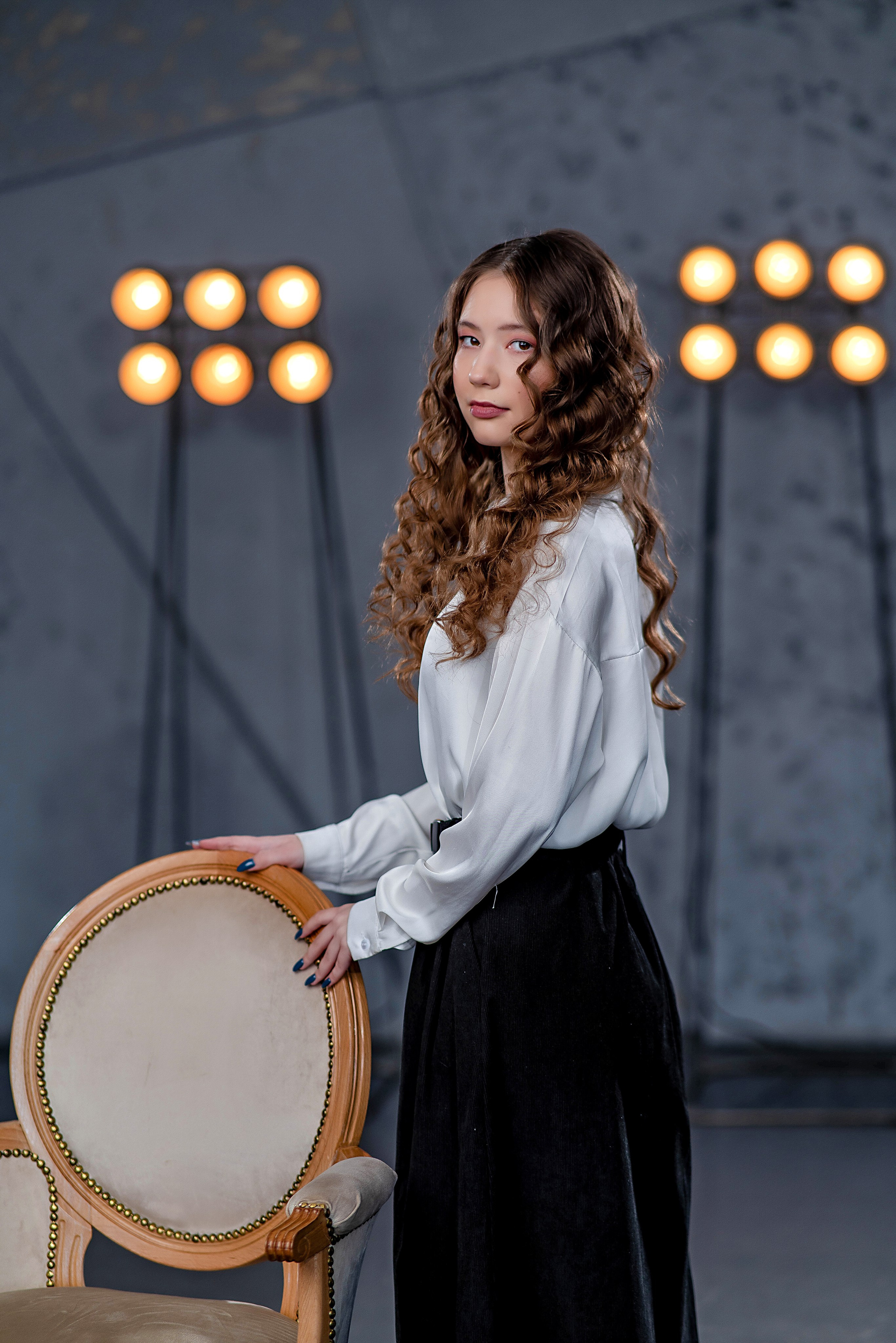 Выпускные (школьные) альбомы (книги) в Ростове-на-Дону. Современные Выпускные Альбомы в Ростове-на-Дону