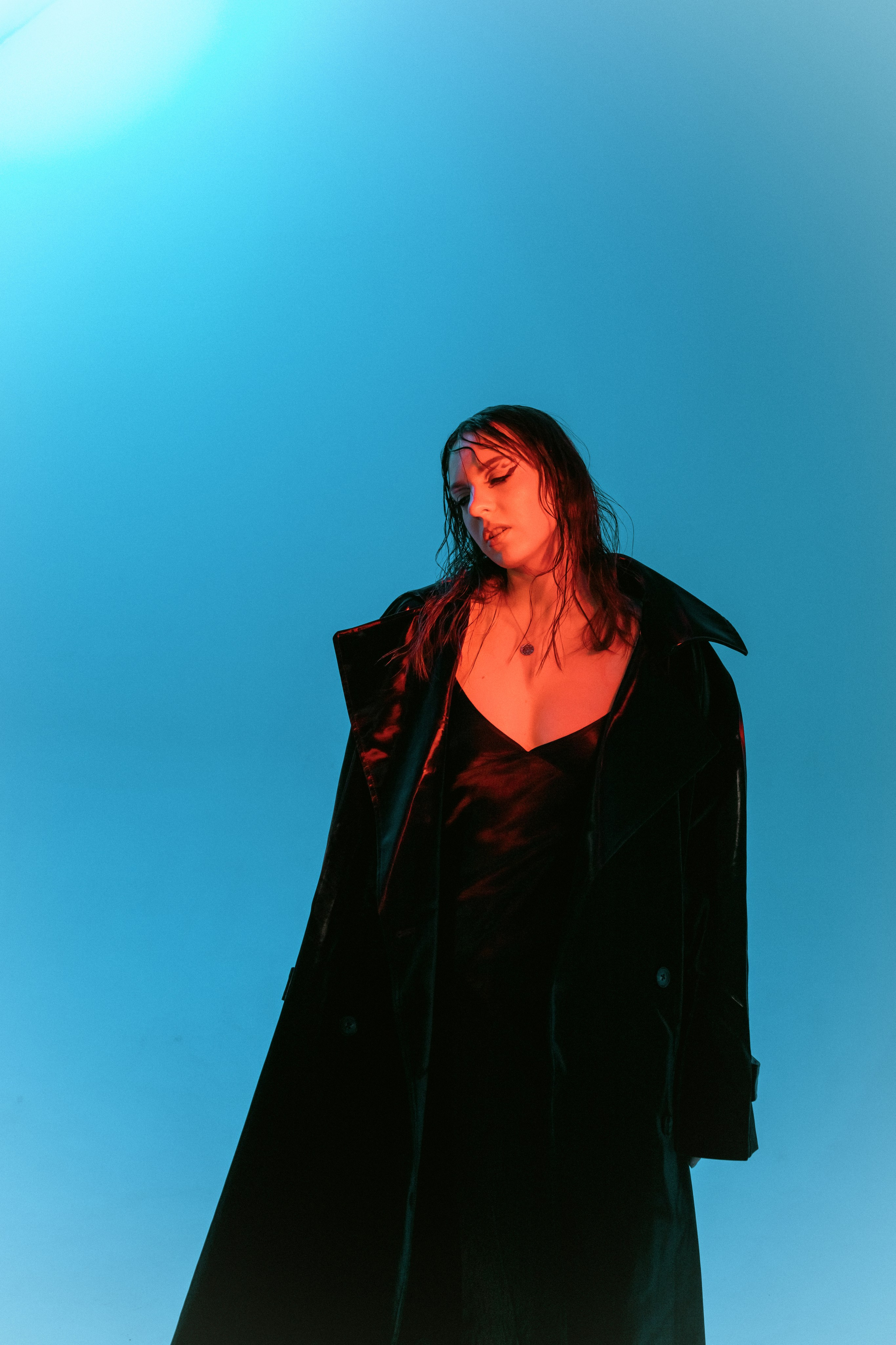 Цены на фотосессии в Санкт-Петербурге | А. Венцова. Фотограф СПб — Александра Венцова | портрет и контент-фото