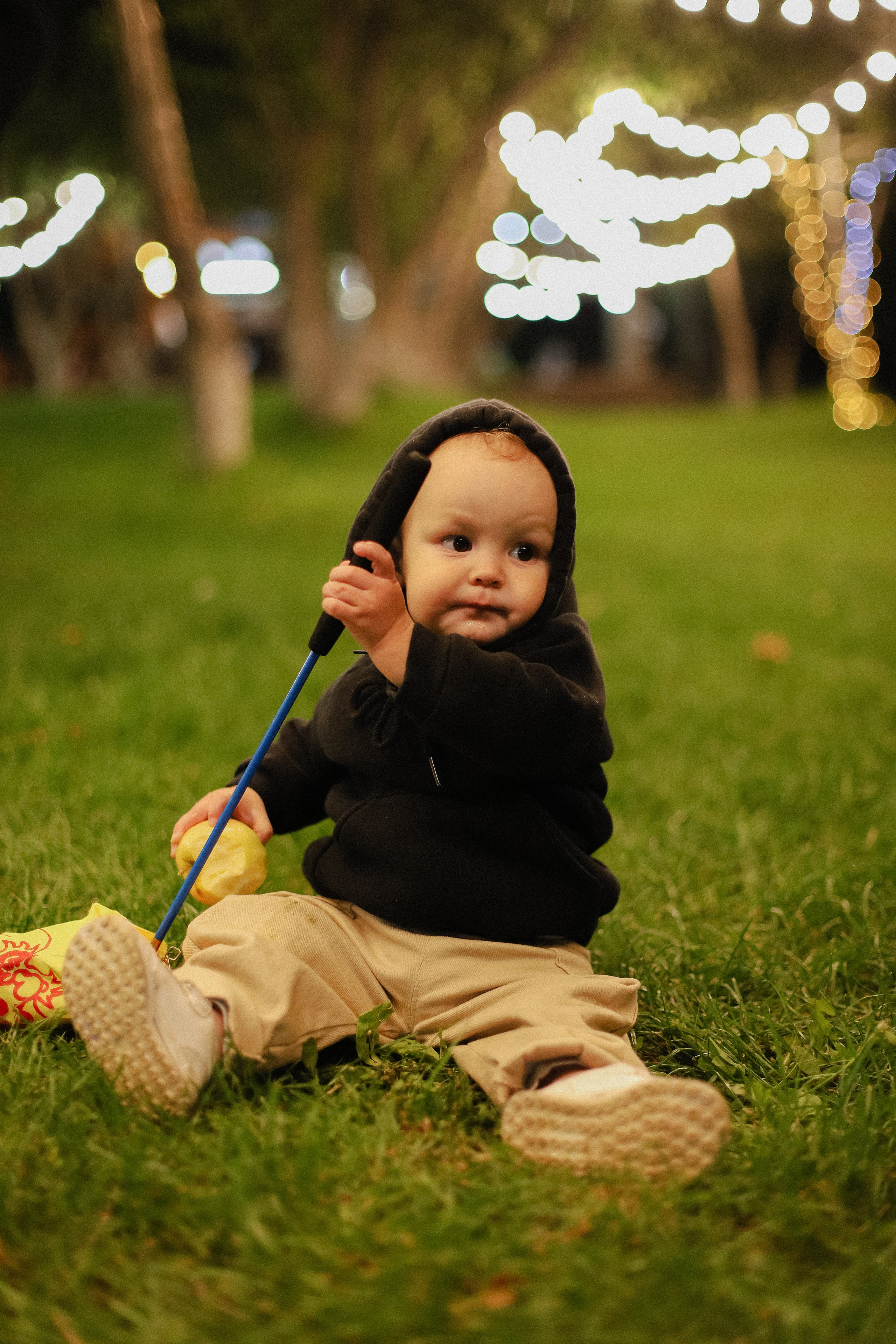 Рустам и Елизавета. Фотограф в Алматы и Москве Даша Пушкина