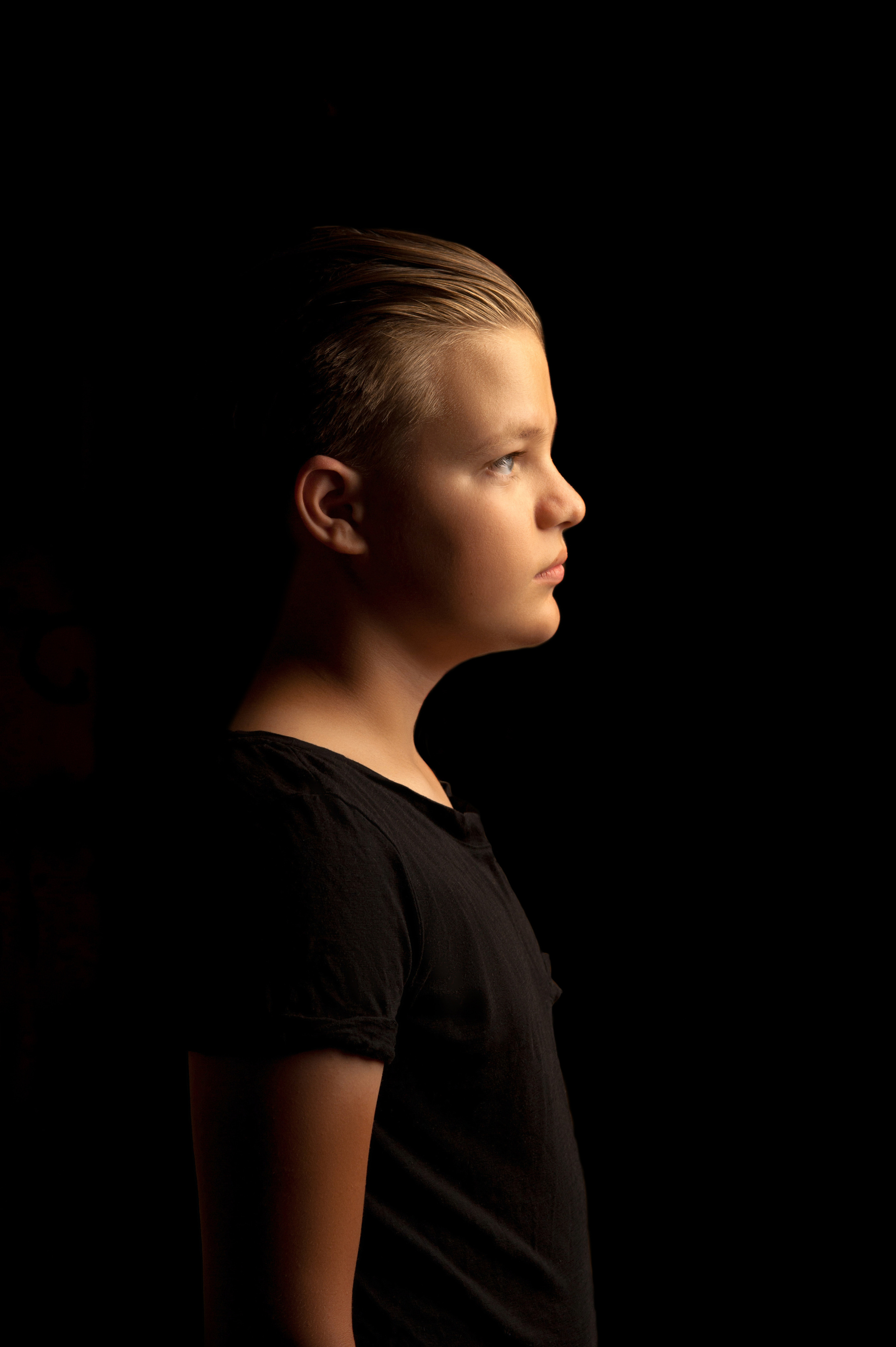 Семейный портрет. Фотограф беременности и детей  Воронеж/Бутурлиновка Ткачева Аня