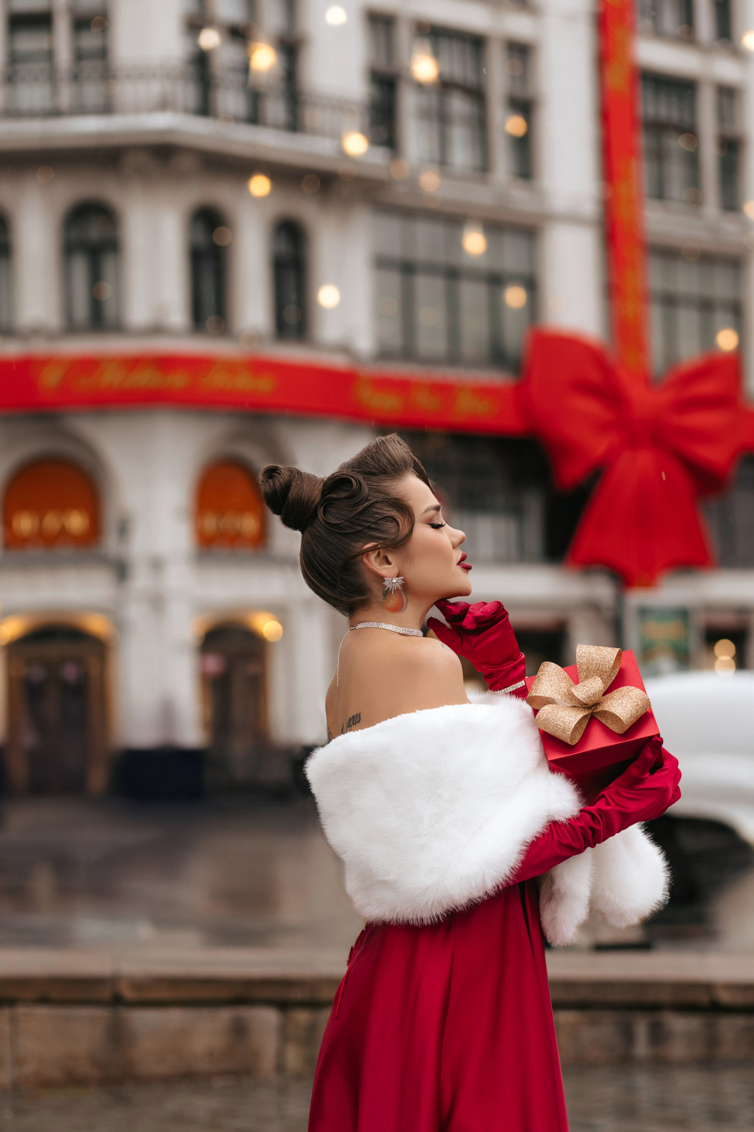 Фотограф Москва — Женские, парные, семейные и свадебные фотосессии |Ксения Ширкова