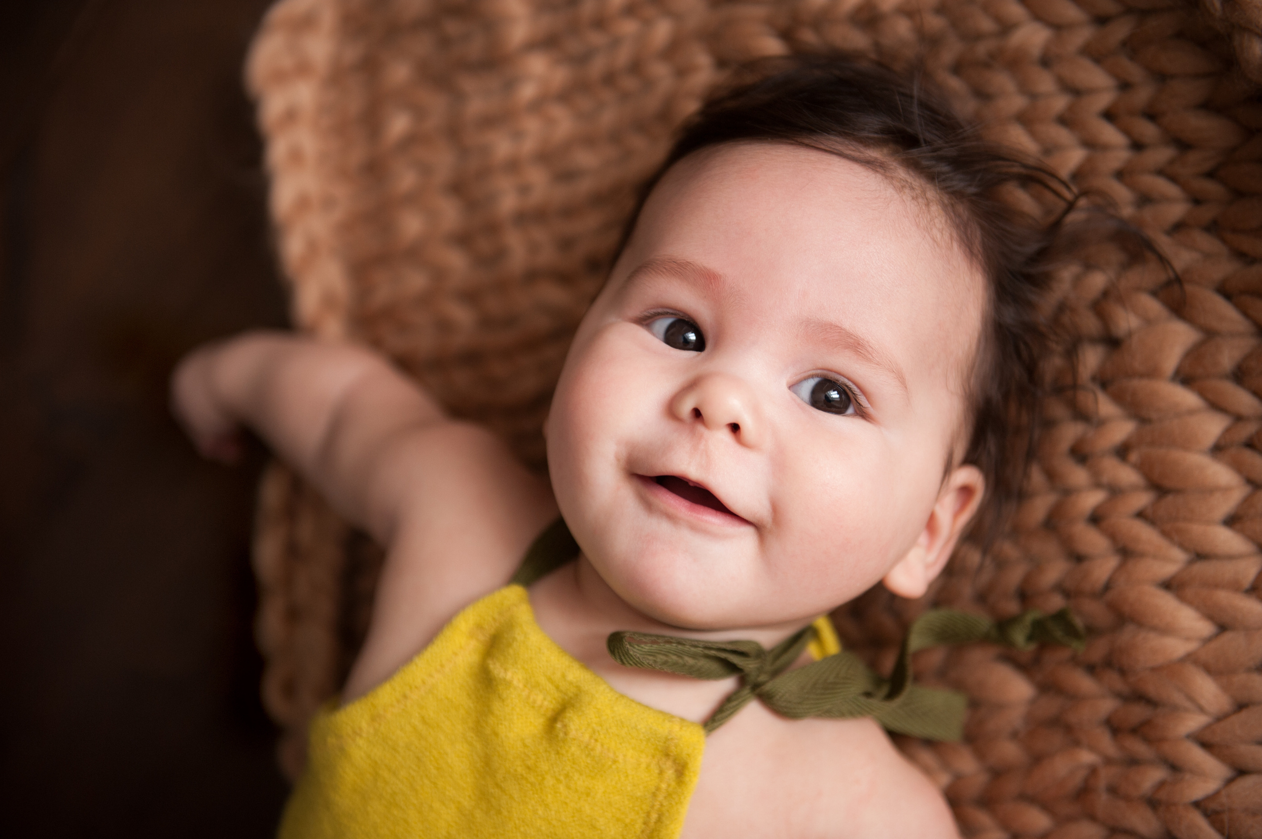 Дети до года. Фотограф беременности и детей  Воронеж/Бутурлиновка Ткачева Аня