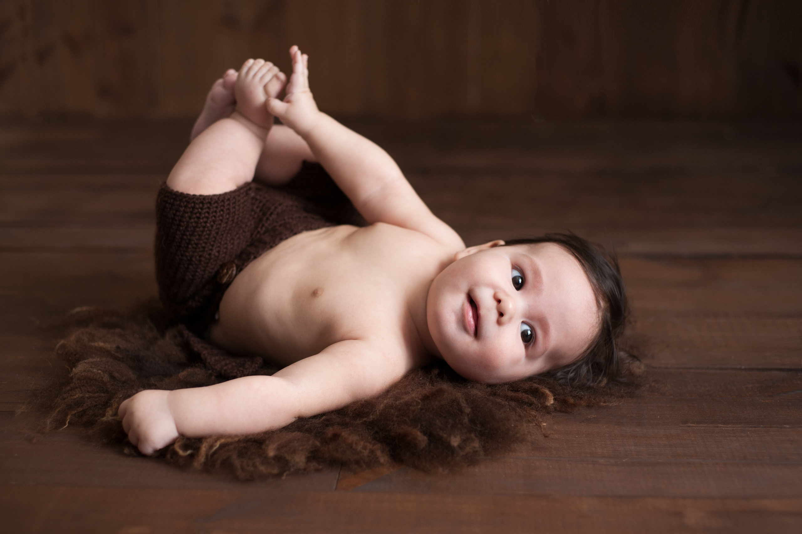 Дети до года. Фотограф беременности и детей  Воронеж/Бутурлиновка Ткачева Аня