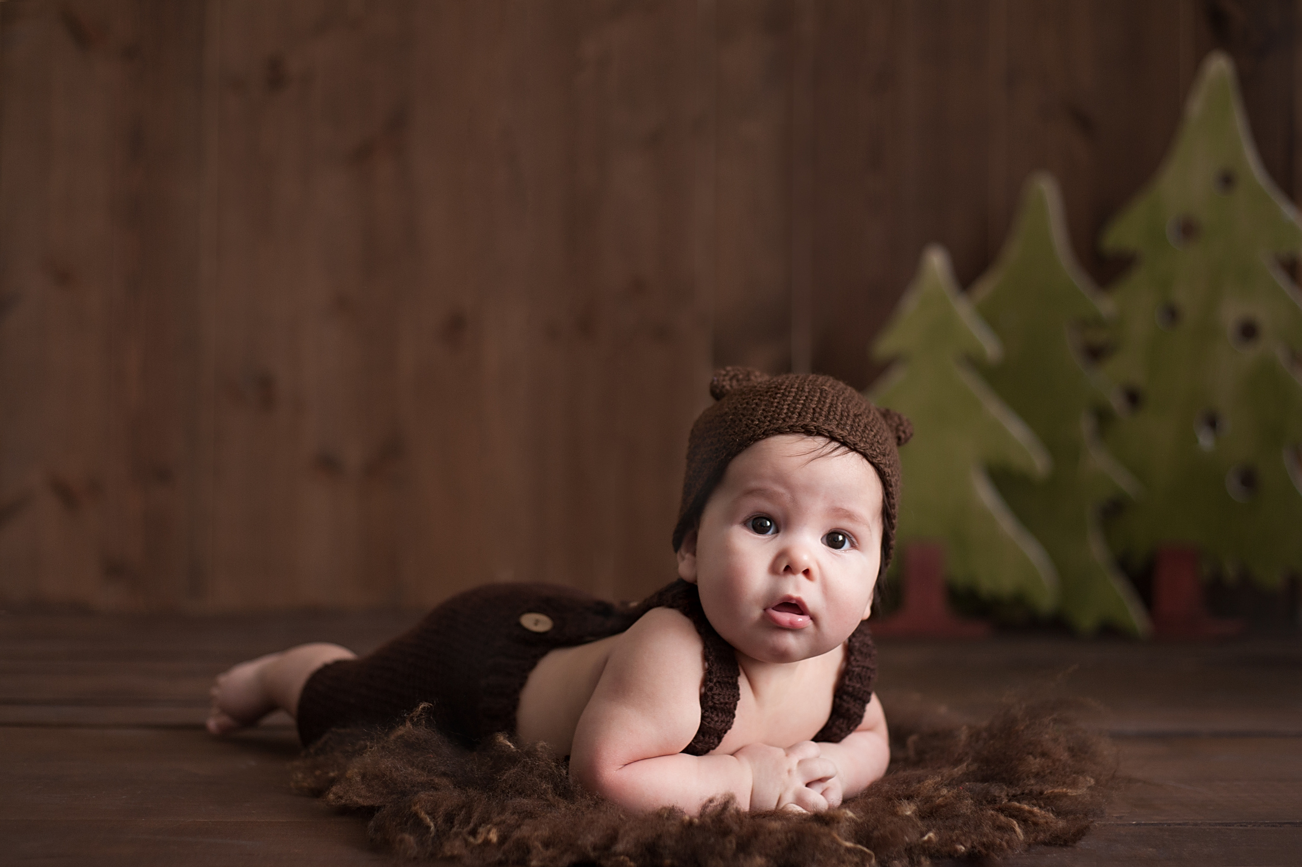 Дети до года. Фотограф беременности и детей  Воронеж/Бутурлиновка Ткачева Аня