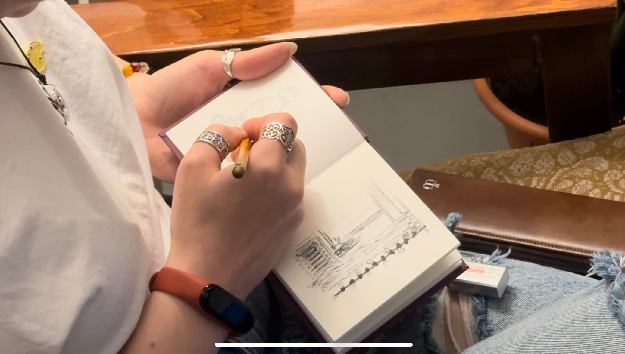 N4, Наше место под Солнцем в огромной Вселенной. Портретный и репортажный фотограф Наталья Горобец