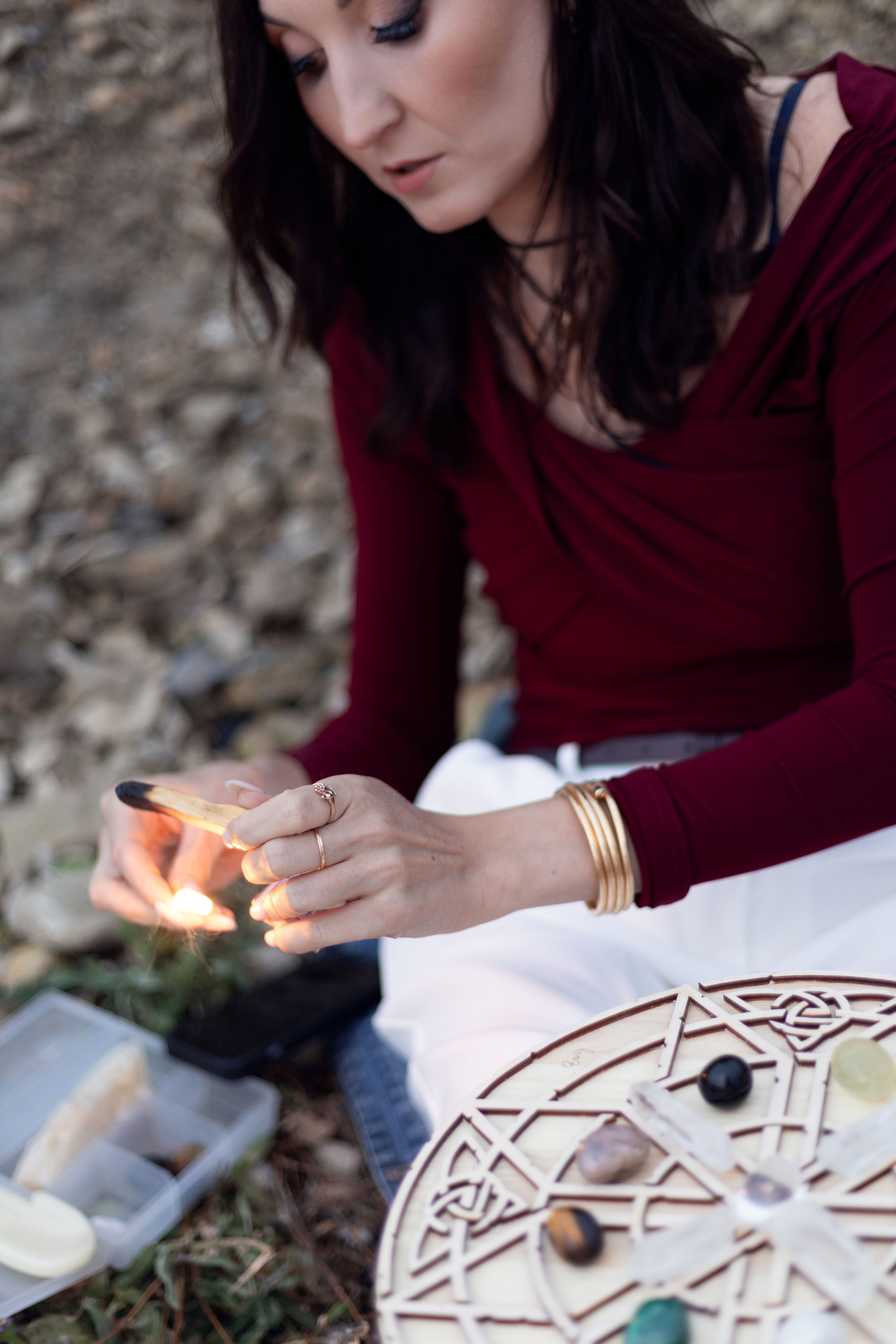 Юлия. Контент для геммопсихолога. Контент фотограф Казань Татьяна Горина