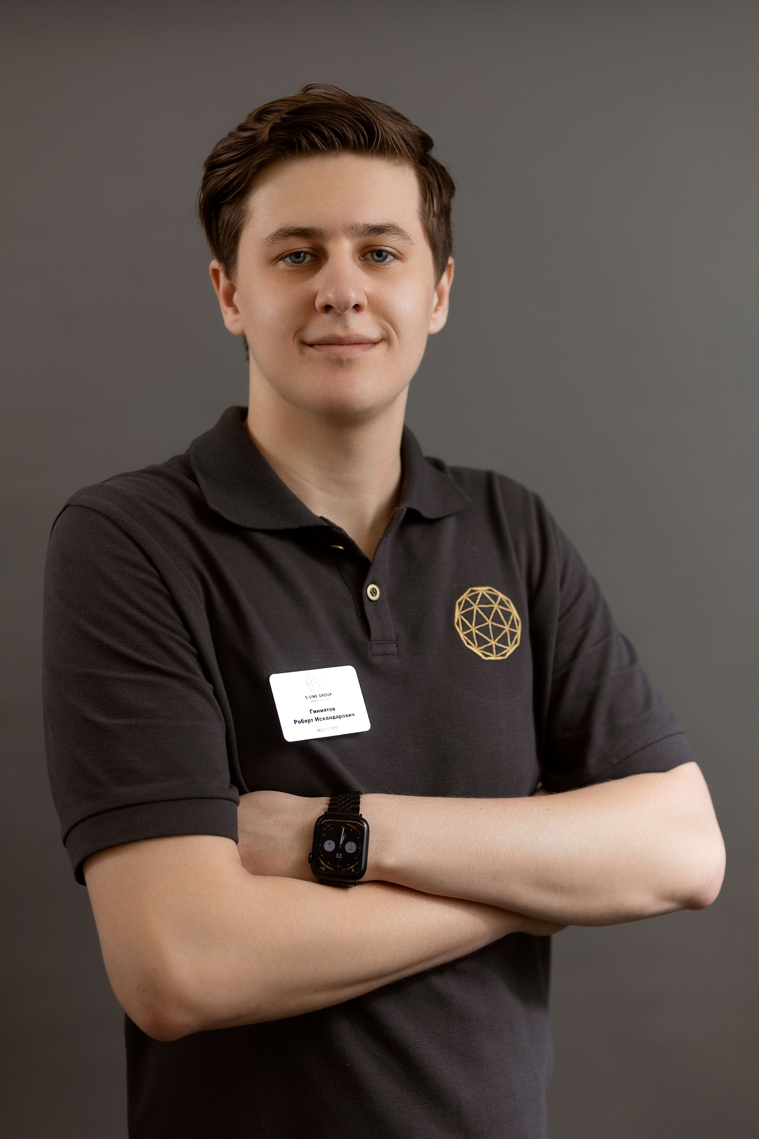 Съемка для стоматологов S-Line Dental. Контент фотограф Казань Татьяна Горина