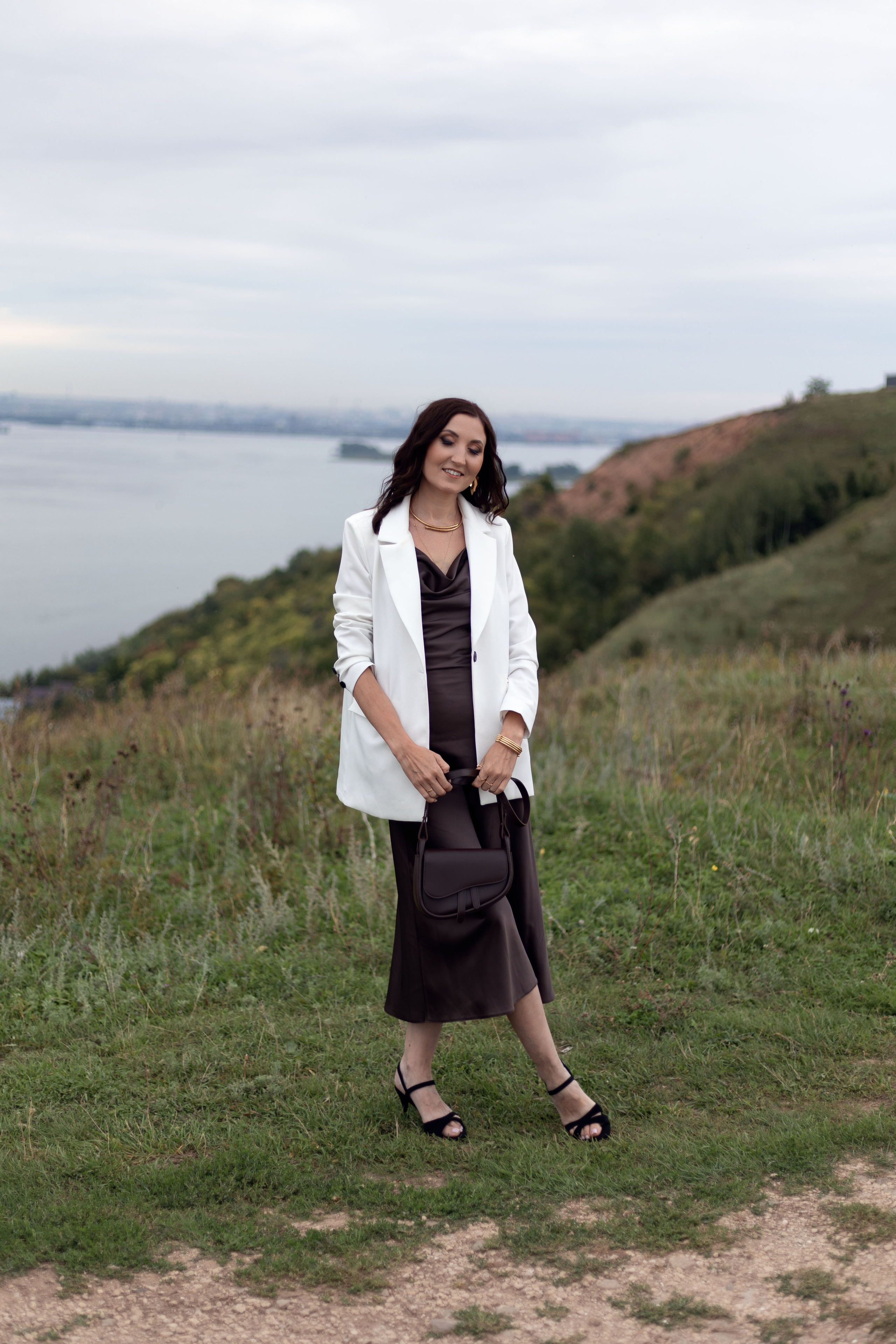 Юлия. Контент для геммопсихолога. Контент фотограф Казань Татьяна Горина